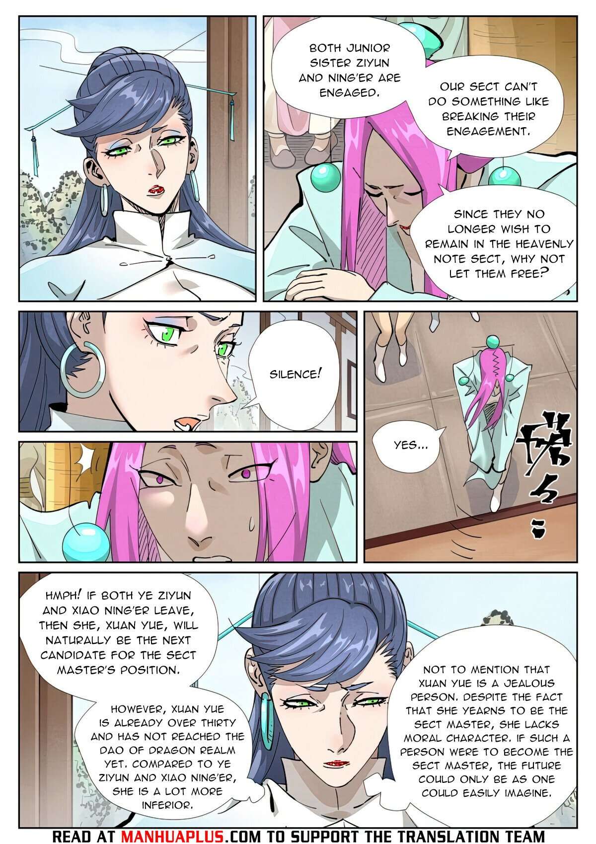 Tales of Demons and Gods Chapter 435.1 scans online, Read Tales of Demons and Gods Chapter 435.1 in english, read Tales of Demons and Gods Chapter 435.1 for free, Tales of Demons and Gods Chapter 435.1 asura scans, Tales of Demons and Gods Chapter 435.1 asura, , Tales of Demons and Gods Chapter 435.1 at asura scans