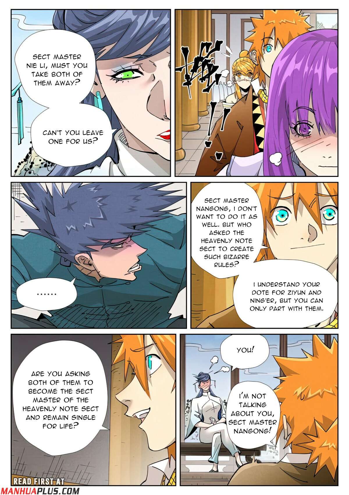 Tales of Demons and Gods Chapter 435.1 scans online, Read Tales of Demons and Gods Chapter 435.1 in english, read Tales of Demons and Gods Chapter 435.1 for free, Tales of Demons and Gods Chapter 435.1 asura scans, Tales of Demons and Gods Chapter 435.1 asura, , Tales of Demons and Gods Chapter 435.1 at asura scans