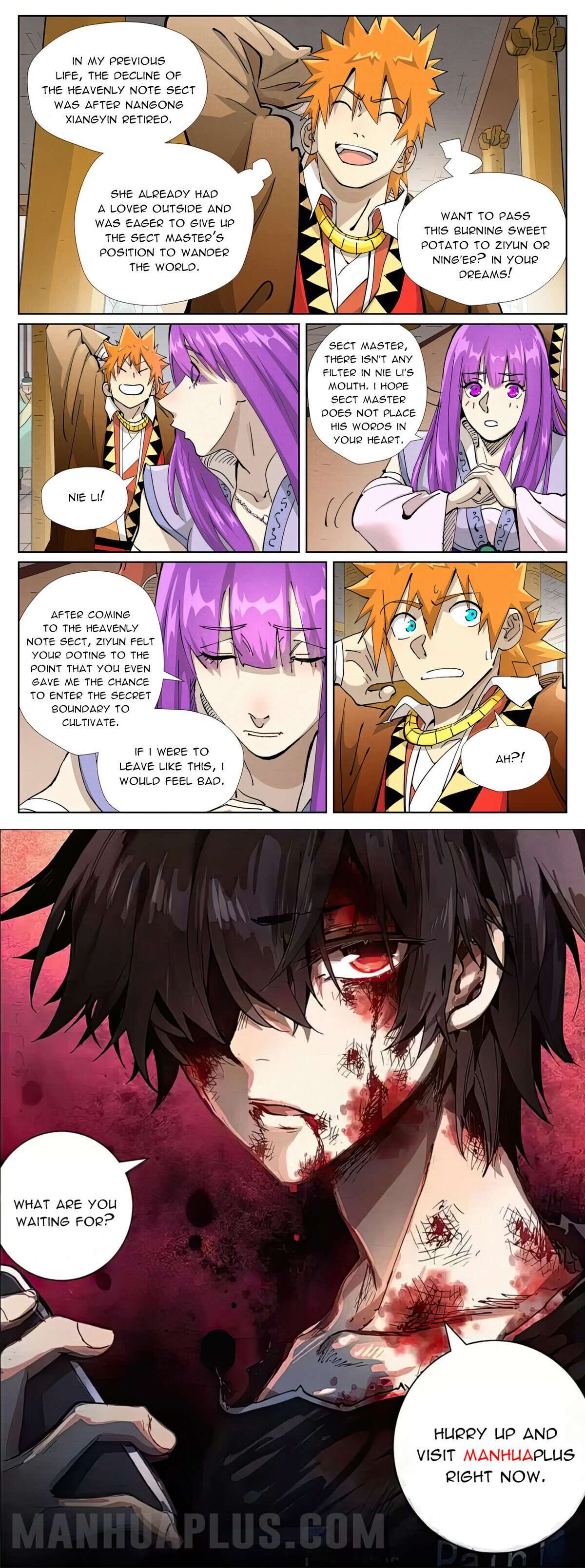 Tales of Demons and Gods Chapter 435.1 scans online, Read Tales of Demons and Gods Chapter 435.1 in english, read Tales of Demons and Gods Chapter 435.1 for free, Tales of Demons and Gods Chapter 435.1 asura scans, Tales of Demons and Gods Chapter 435.1 asura, , Tales of Demons and Gods Chapter 435.1 at asura scans