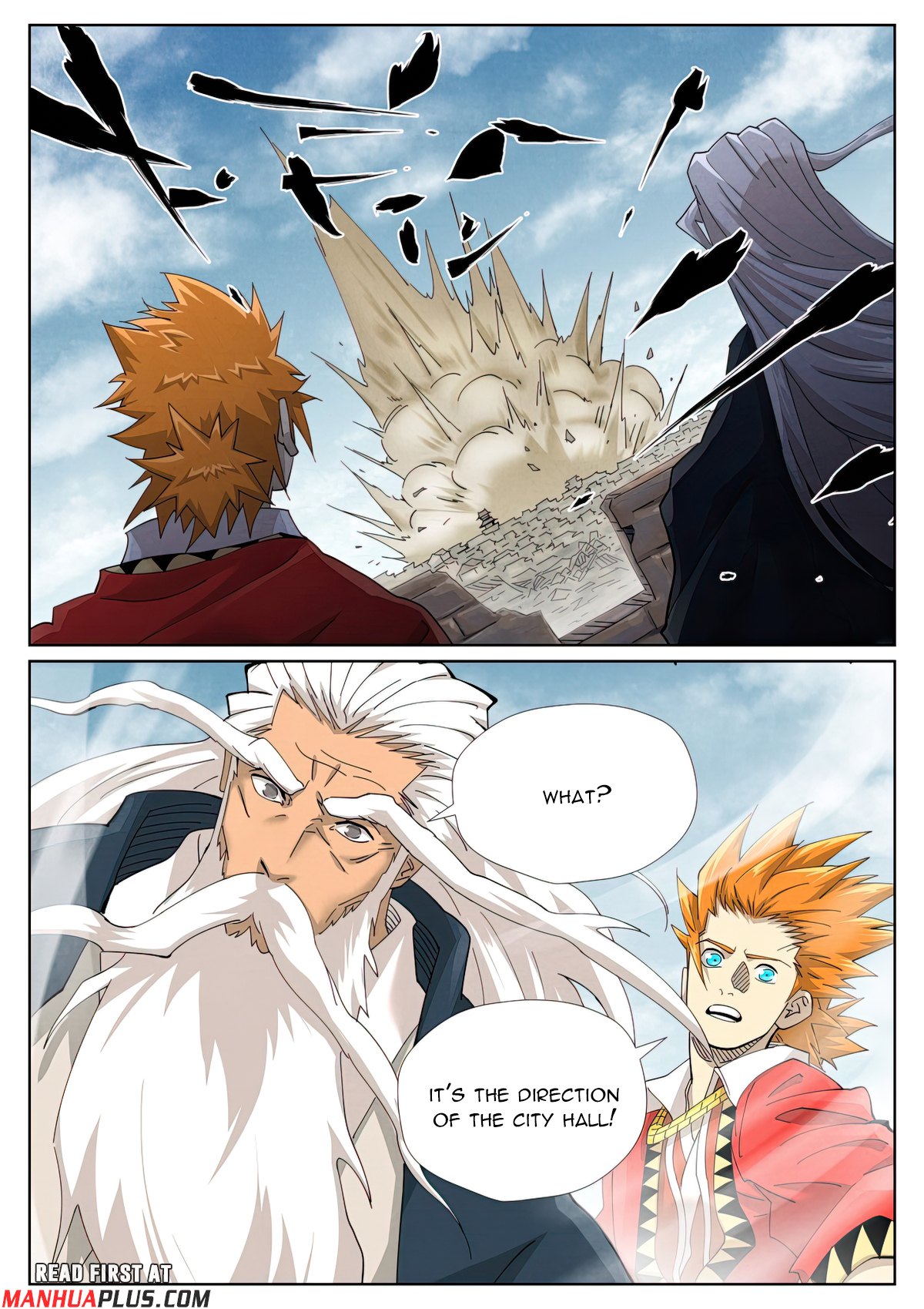 Tales of Demons and Gods Chapter 457.1 scans online, Read Tales of Demons and Gods Chapter 457.1 in english, read Tales of Demons and Gods Chapter 457.1 for free, Tales of Demons and Gods Chapter 457.1 asura scans, Tales of Demons and Gods Chapter 457.1 asura, , Tales of Demons and Gods Chapter 457.1 at asura scans