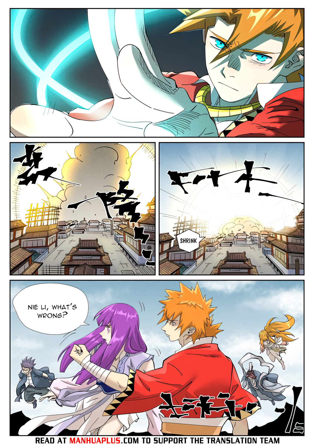 Tales of Demons and Gods Chapter 457.1 scans online, Read Tales of Demons and Gods Chapter 457.1 in english, read Tales of Demons and Gods Chapter 457.1 for free, Tales of Demons and Gods Chapter 457.1 asura scans, Tales of Demons and Gods Chapter 457.1 asura, , Tales of Demons and Gods Chapter 457.1 at asura scans