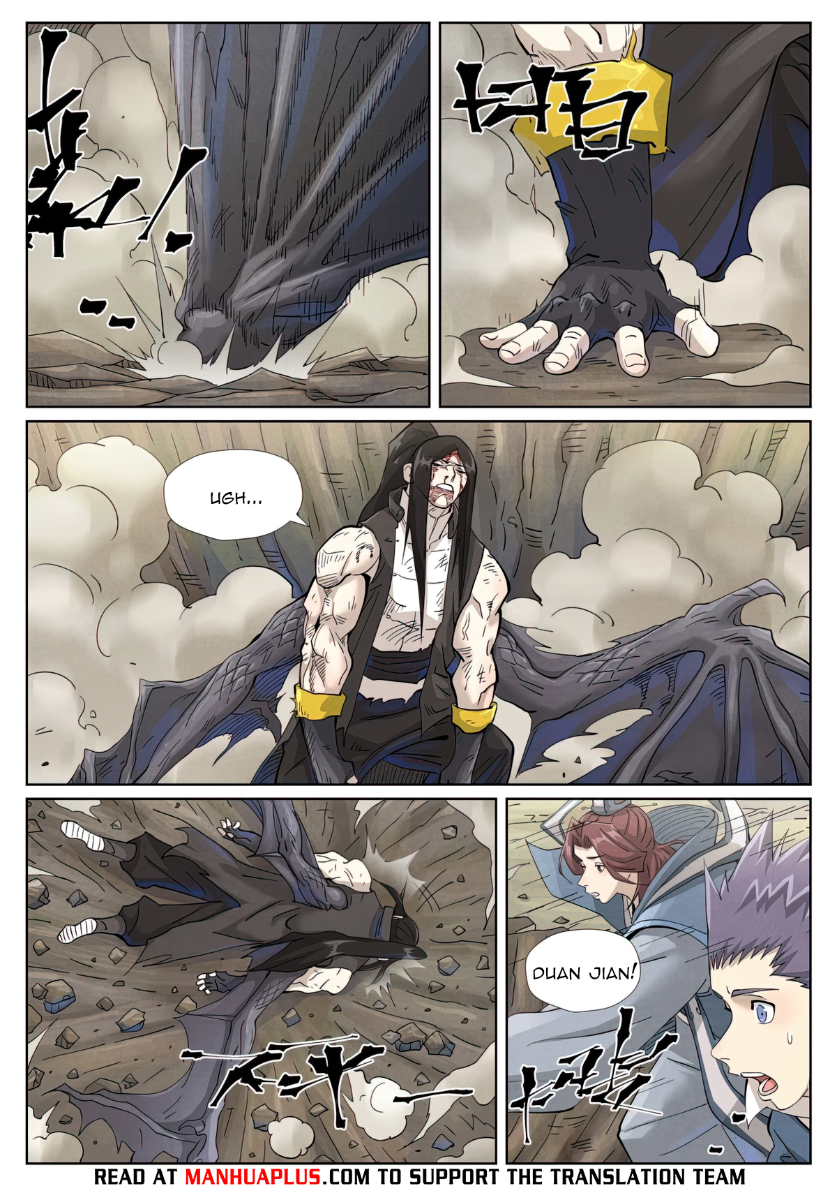 Tales of Demons and Gods Chapter 457.1 scans online, Read Tales of Demons and Gods Chapter 457.1 in english, read Tales of Demons and Gods Chapter 457.1 for free, Tales of Demons and Gods Chapter 457.1 asura scans, Tales of Demons and Gods Chapter 457.1 asura, , Tales of Demons and Gods Chapter 457.1 at asura scans