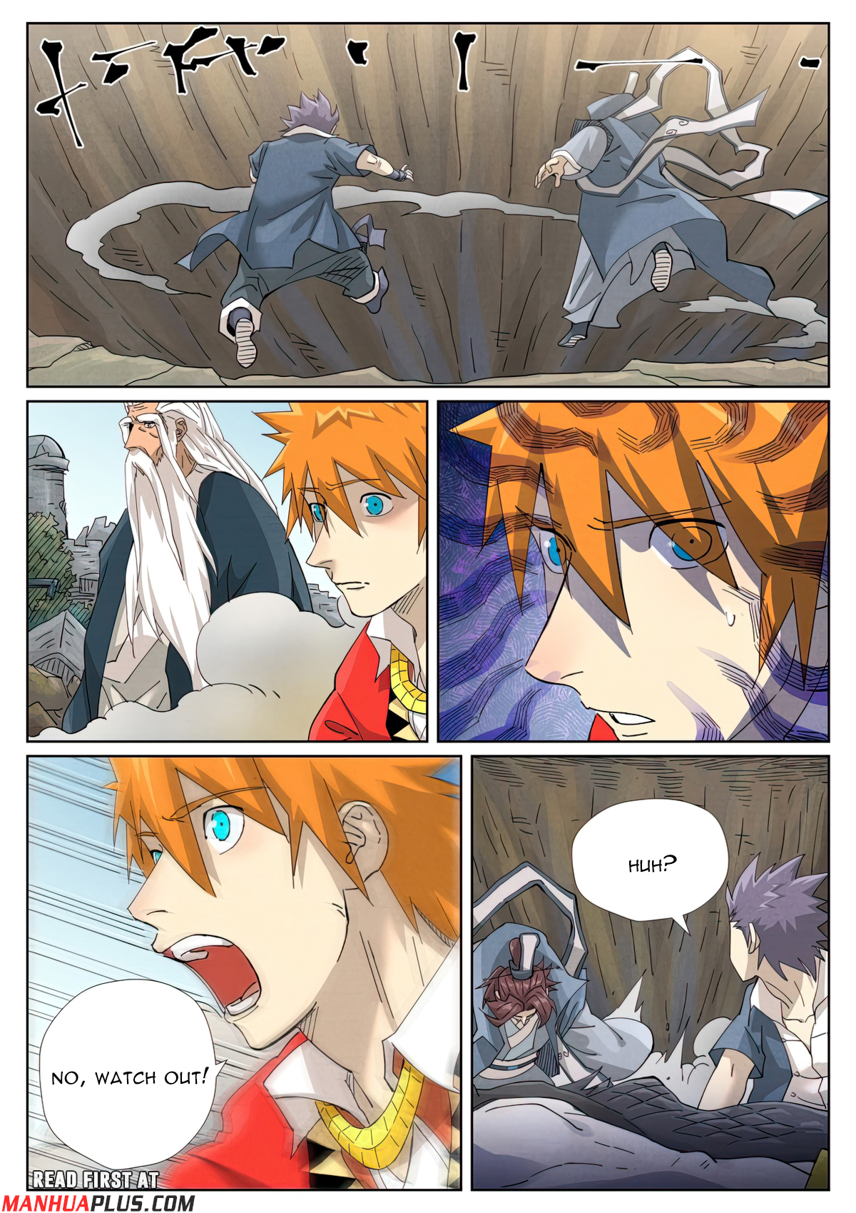 Tales of Demons and Gods Chapter 457.1 scans online, Read Tales of Demons and Gods Chapter 457.1 in english, read Tales of Demons and Gods Chapter 457.1 for free, Tales of Demons and Gods Chapter 457.1 asura scans, Tales of Demons and Gods Chapter 457.1 asura, , Tales of Demons and Gods Chapter 457.1 at asura scans