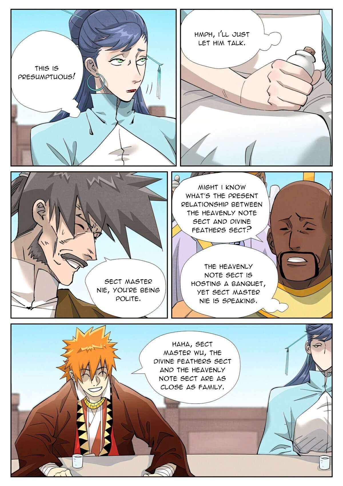 Tales of Demons and Gods Chapter 448.6 scans online, Read Tales of Demons and Gods Chapter 448.6 in english, read Tales of Demons and Gods Chapter 448.6 for free, Tales of Demons and Gods Chapter 448.6 asura scans, Tales of Demons and Gods Chapter 448.6 asura, , Tales of Demons and Gods Chapter 448.6 at asura scans