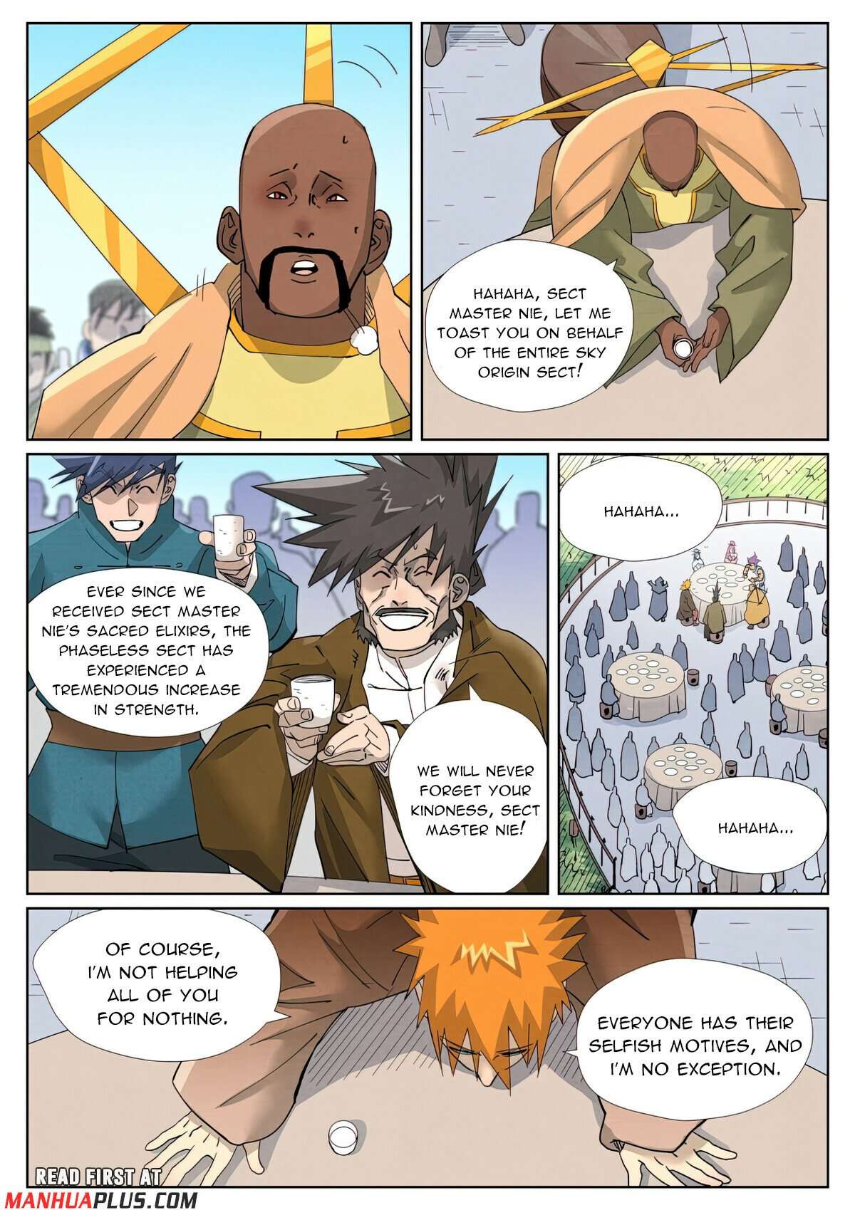 Tales of Demons and Gods Chapter 448.6 scans online, Read Tales of Demons and Gods Chapter 448.6 in english, read Tales of Demons and Gods Chapter 448.6 for free, Tales of Demons and Gods Chapter 448.6 asura scans, Tales of Demons and Gods Chapter 448.6 asura, , Tales of Demons and Gods Chapter 448.6 at asura scans