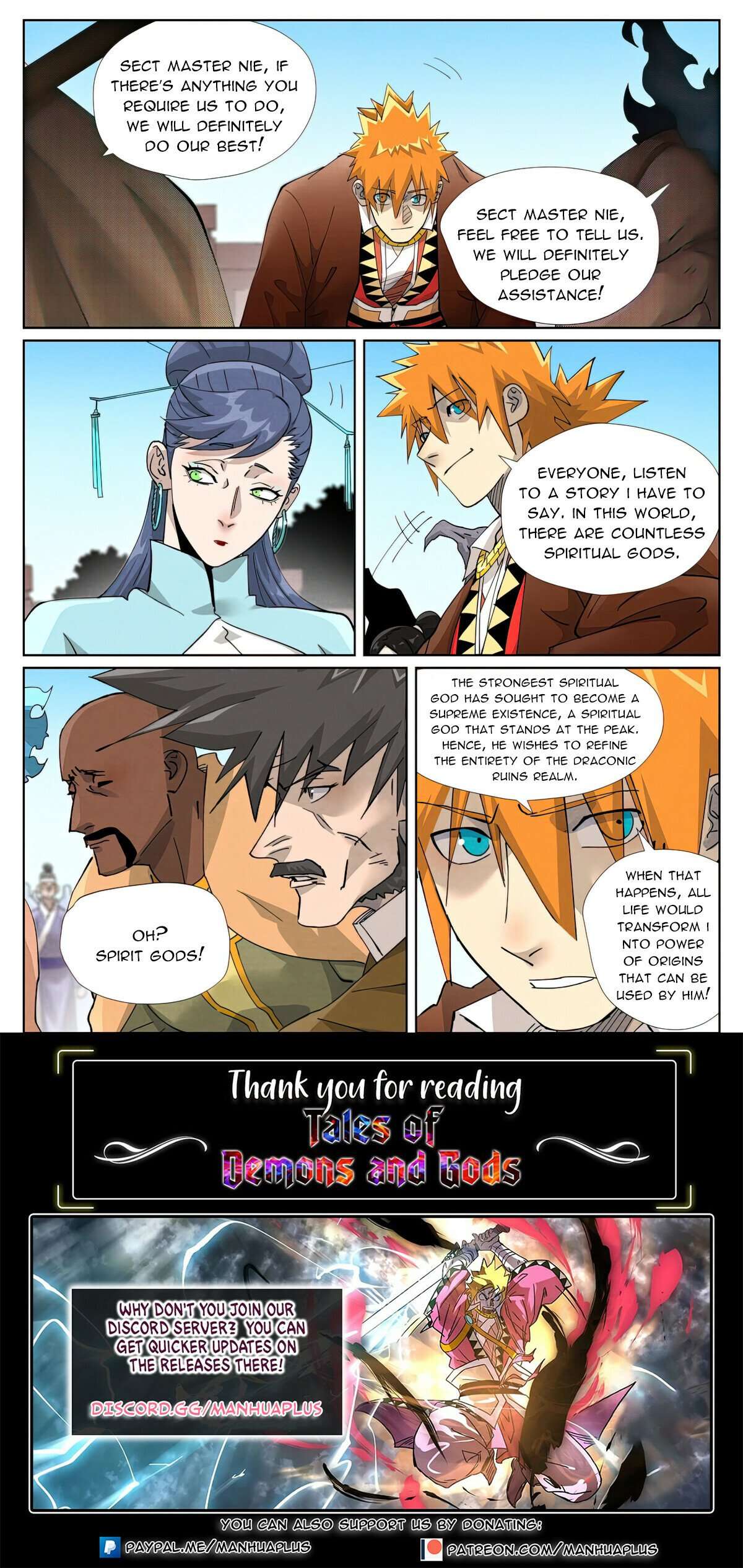 Tales of Demons and Gods Chapter 448.6 scans online, Read Tales of Demons and Gods Chapter 448.6 in english, read Tales of Demons and Gods Chapter 448.6 for free, Tales of Demons and Gods Chapter 448.6 asura scans, Tales of Demons and Gods Chapter 448.6 asura, , Tales of Demons and Gods Chapter 448.6 at asura scans