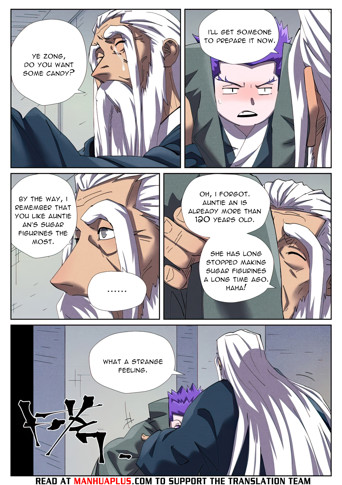 Tales of Demons and Gods Chapter 456.6 scans online, Read Tales of Demons and Gods Chapter 456.6 in english, read Tales of Demons and Gods Chapter 456.6 for free, Tales of Demons and Gods Chapter 456.6 asura scans, Tales of Demons and Gods Chapter 456.6 asura, , Tales of Demons and Gods Chapter 456.6 at asura scans