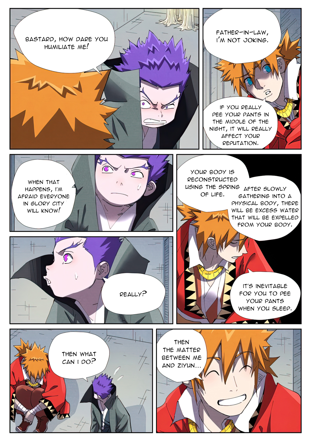 Tales of Demons and Gods Chapter 456.6 scans online, Read Tales of Demons and Gods Chapter 456.6 in english, read Tales of Demons and Gods Chapter 456.6 for free, Tales of Demons and Gods Chapter 456.6 asura scans, Tales of Demons and Gods Chapter 456.6 asura, , Tales of Demons and Gods Chapter 456.6 at asura scans