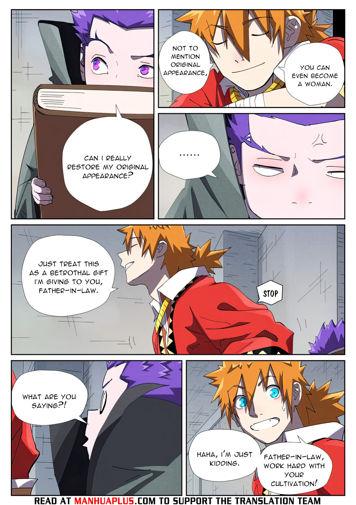 Tales of Demons and Gods Chapter 456.6 scans online, Read Tales of Demons and Gods Chapter 456.6 in english, read Tales of Demons and Gods Chapter 456.6 for free, Tales of Demons and Gods Chapter 456.6 asura scans, Tales of Demons and Gods Chapter 456.6 asura, , Tales of Demons and Gods Chapter 456.6 at asura scans