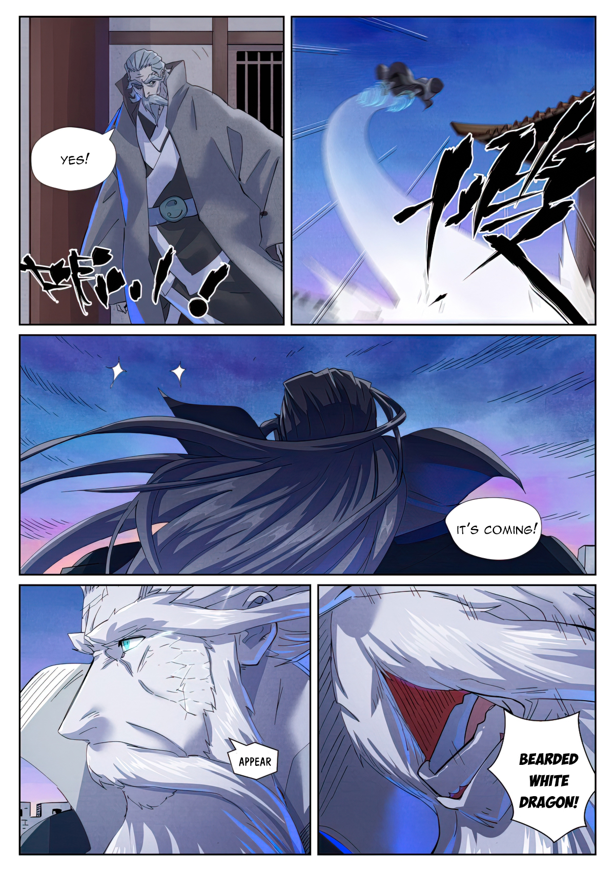 Tales of Demons and Gods Chapter 450.6 scans online, Read Tales of Demons and Gods Chapter 450.6 in english, read Tales of Demons and Gods Chapter 450.6 for free, Tales of Demons and Gods Chapter 450.6 asura scans, Tales of Demons and Gods Chapter 450.6 asura, , Tales of Demons and Gods Chapter 450.6 at asura scans