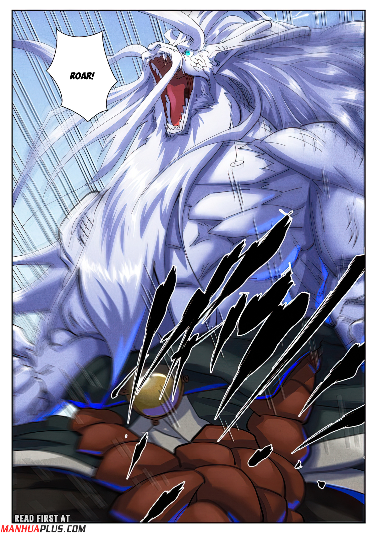 Tales of Demons and Gods Chapter 450.6 scans online, Read Tales of Demons and Gods Chapter 450.6 in english, read Tales of Demons and Gods Chapter 450.6 for free, Tales of Demons and Gods Chapter 450.6 asura scans, Tales of Demons and Gods Chapter 450.6 asura, , Tales of Demons and Gods Chapter 450.6 at asura scans