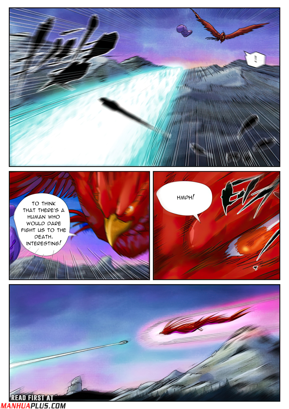 Tales of Demons and Gods Chapter 450.6 scans online, Read Tales of Demons and Gods Chapter 450.6 in english, read Tales of Demons and Gods Chapter 450.6 for free, Tales of Demons and Gods Chapter 450.6 asura scans, Tales of Demons and Gods Chapter 450.6 asura, , Tales of Demons and Gods Chapter 450.6 at asura scans