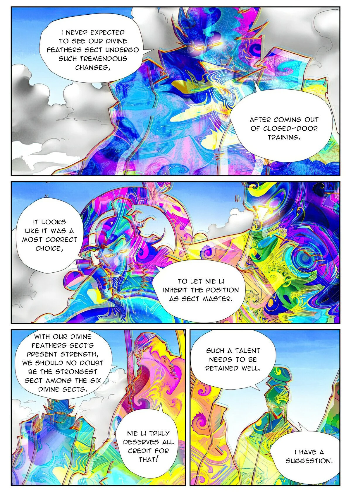 Tales of Demons and Gods Chapter 443.1 scans online, Read Tales of Demons and Gods Chapter 443.1 in english, read Tales of Demons and Gods Chapter 443.1 for free, Tales of Demons and Gods Chapter 443.1 asura scans, Tales of Demons and Gods Chapter 443.1 asura, , Tales of Demons and Gods Chapter 443.1 at asura scans