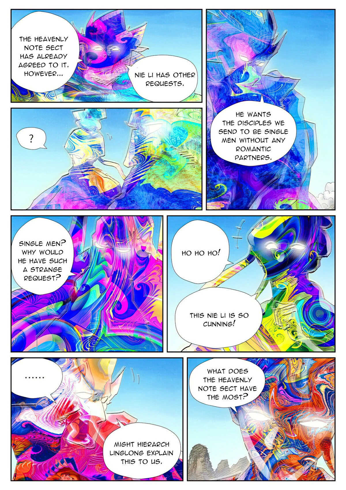 Tales of Demons and Gods Chapter 443.1 scans online, Read Tales of Demons and Gods Chapter 443.1 in english, read Tales of Demons and Gods Chapter 443.1 for free, Tales of Demons and Gods Chapter 443.1 asura scans, Tales of Demons and Gods Chapter 443.1 asura, , Tales of Demons and Gods Chapter 443.1 at asura scans