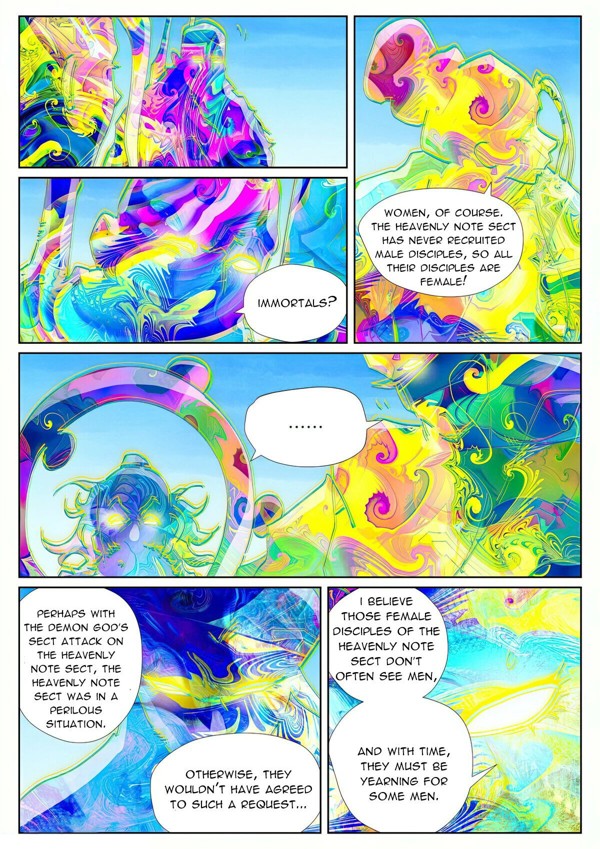Tales of Demons and Gods Chapter 443.1 scans online, Read Tales of Demons and Gods Chapter 443.1 in english, read Tales of Demons and Gods Chapter 443.1 for free, Tales of Demons and Gods Chapter 443.1 asura scans, Tales of Demons and Gods Chapter 443.1 asura, , Tales of Demons and Gods Chapter 443.1 at asura scans
