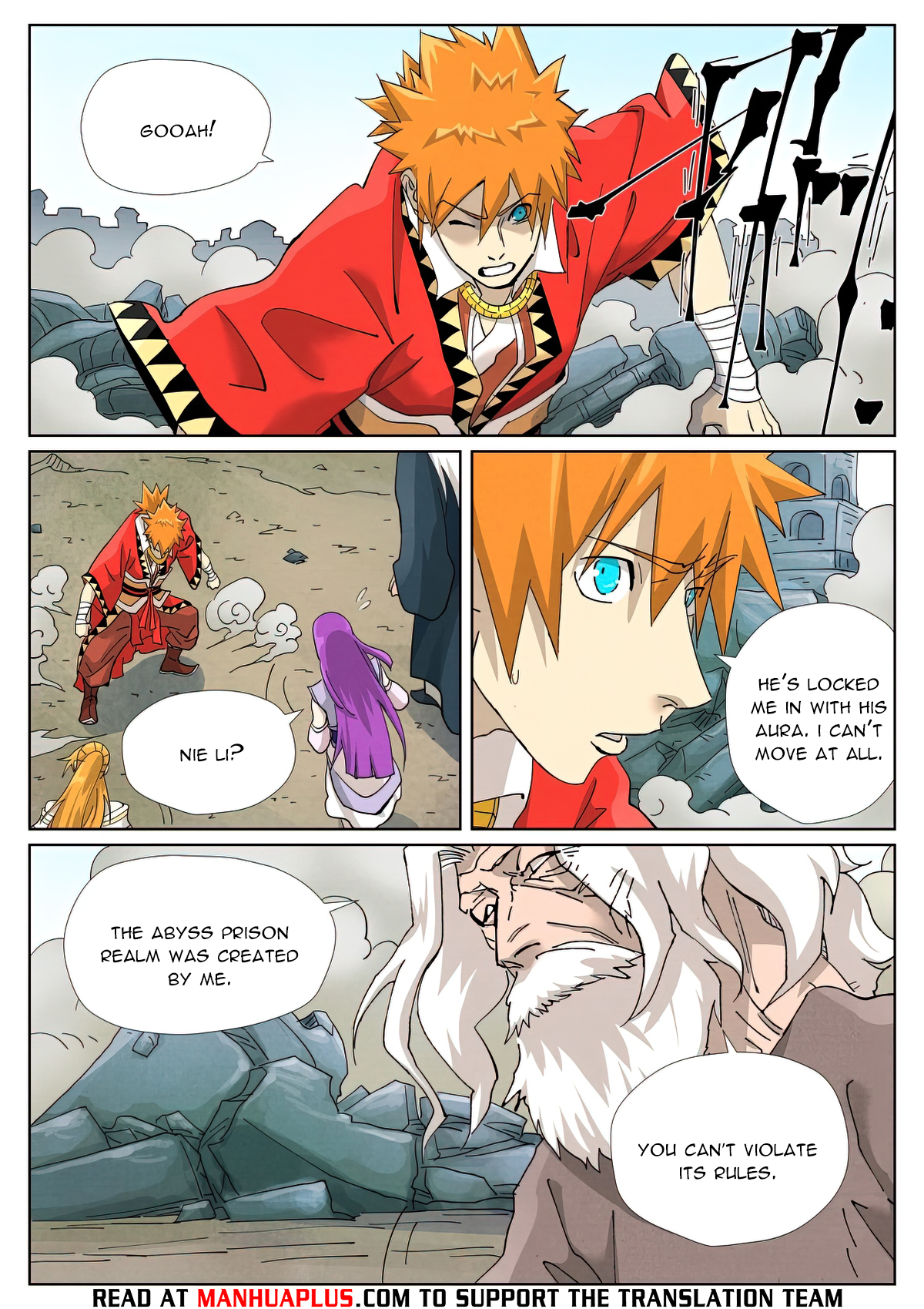 Tales of Demons and Gods Chapter 457.6 scans online, Read Tales of Demons and Gods Chapter 457.6 in english, read Tales of Demons and Gods Chapter 457.6 for free, Tales of Demons and Gods Chapter 457.6 asura scans, Tales of Demons and Gods Chapter 457.6 asura, , Tales of Demons and Gods Chapter 457.6 at asura scans