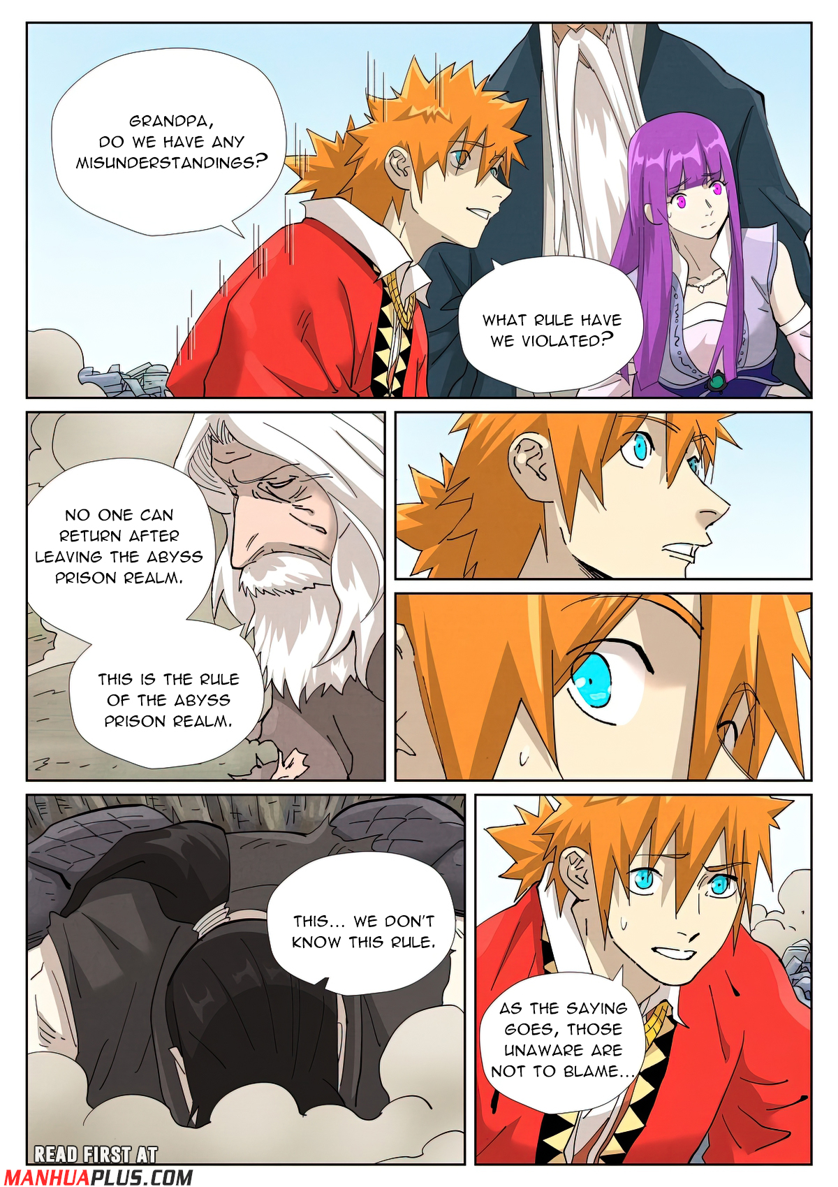 Tales of Demons and Gods Chapter 457.6 scans online, Read Tales of Demons and Gods Chapter 457.6 in english, read Tales of Demons and Gods Chapter 457.6 for free, Tales of Demons and Gods Chapter 457.6 asura scans, Tales of Demons and Gods Chapter 457.6 asura, , Tales of Demons and Gods Chapter 457.6 at asura scans