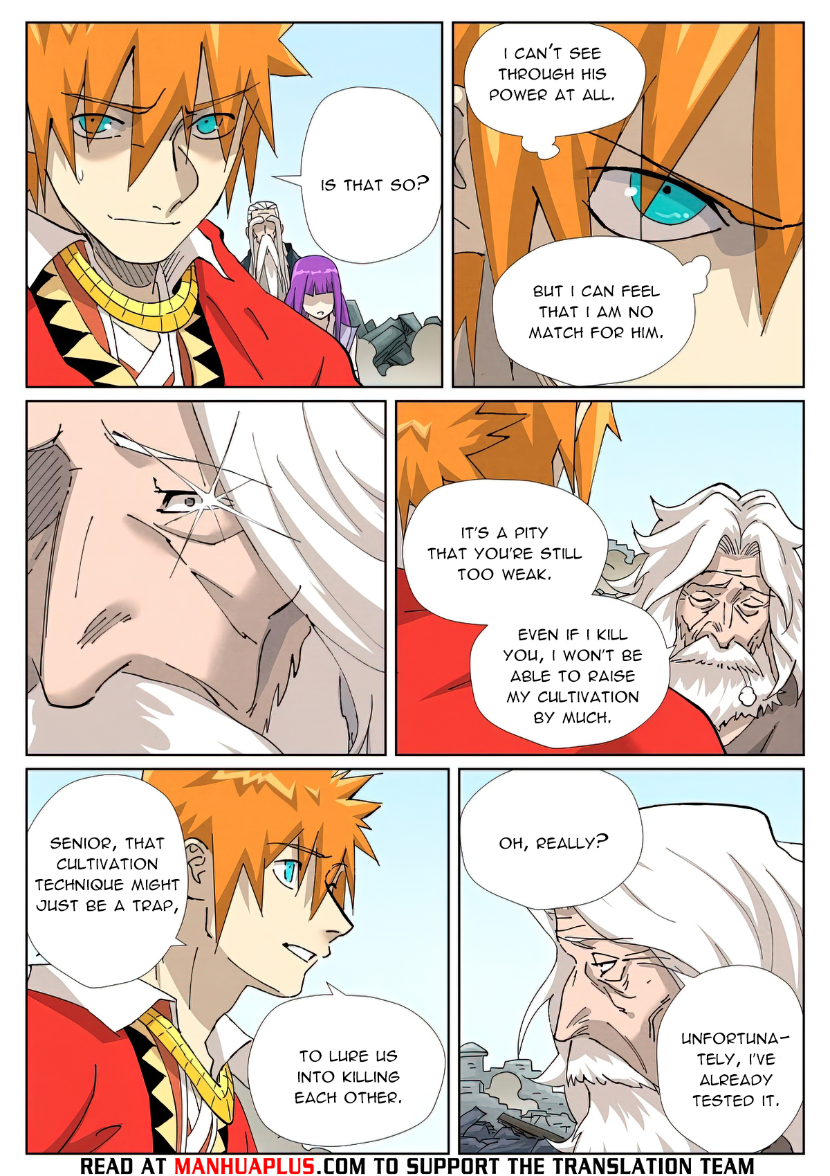 Tales of Demons and Gods Chapter 457.6 scans online, Read Tales of Demons and Gods Chapter 457.6 in english, read Tales of Demons and Gods Chapter 457.6 for free, Tales of Demons and Gods Chapter 457.6 asura scans, Tales of Demons and Gods Chapter 457.6 asura, , Tales of Demons and Gods Chapter 457.6 at asura scans