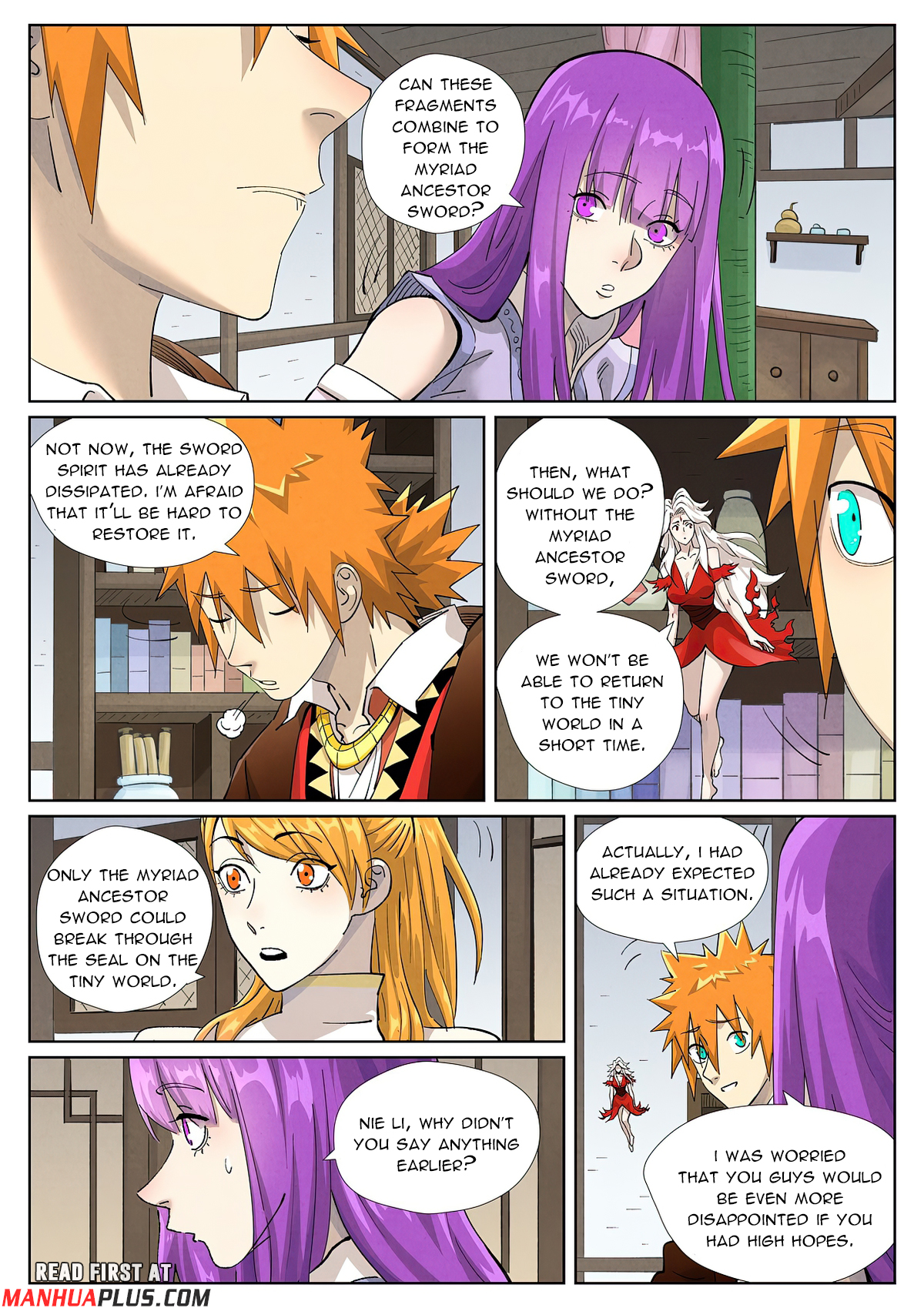 Tales of Demons and Gods Chapter 436.6 scans online, Read Tales of Demons and Gods Chapter 436.6 in english, read Tales of Demons and Gods Chapter 436.6 for free, Tales of Demons and Gods Chapter 436.6 asura scans, Tales of Demons and Gods Chapter 436.6 asura, , Tales of Demons and Gods Chapter 436.6 at asura scans