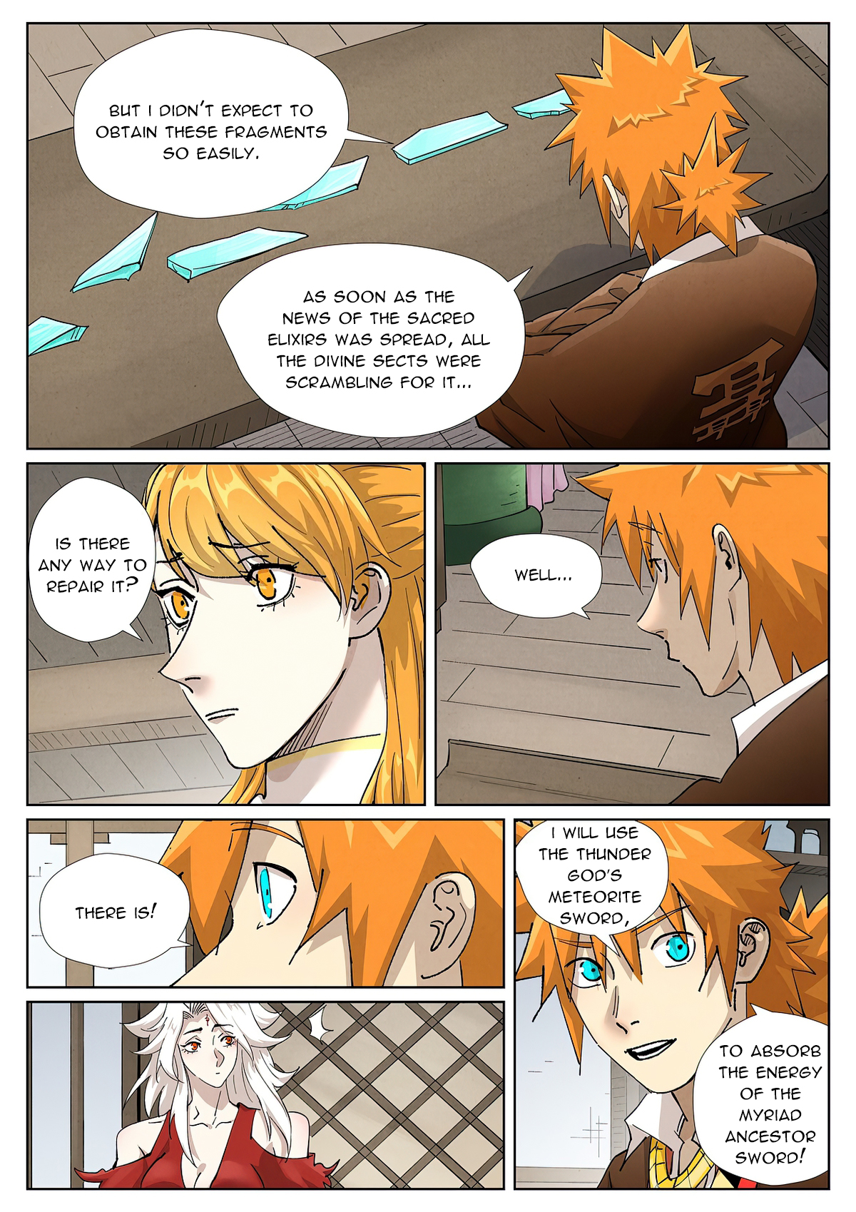 Tales of Demons and Gods Chapter 436.6 scans online, Read Tales of Demons and Gods Chapter 436.6 in english, read Tales of Demons and Gods Chapter 436.6 for free, Tales of Demons and Gods Chapter 436.6 asura scans, Tales of Demons and Gods Chapter 436.6 asura, , Tales of Demons and Gods Chapter 436.6 at asura scans