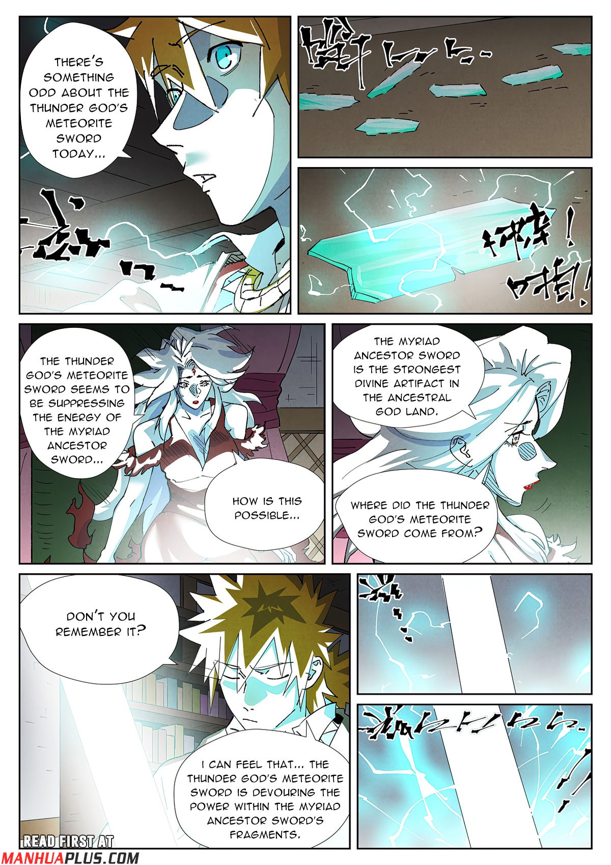 Tales of Demons and Gods Chapter 436.6 scans online, Read Tales of Demons and Gods Chapter 436.6 in english, read Tales of Demons and Gods Chapter 436.6 for free, Tales of Demons and Gods Chapter 436.6 asura scans, Tales of Demons and Gods Chapter 436.6 asura, , Tales of Demons and Gods Chapter 436.6 at asura scans