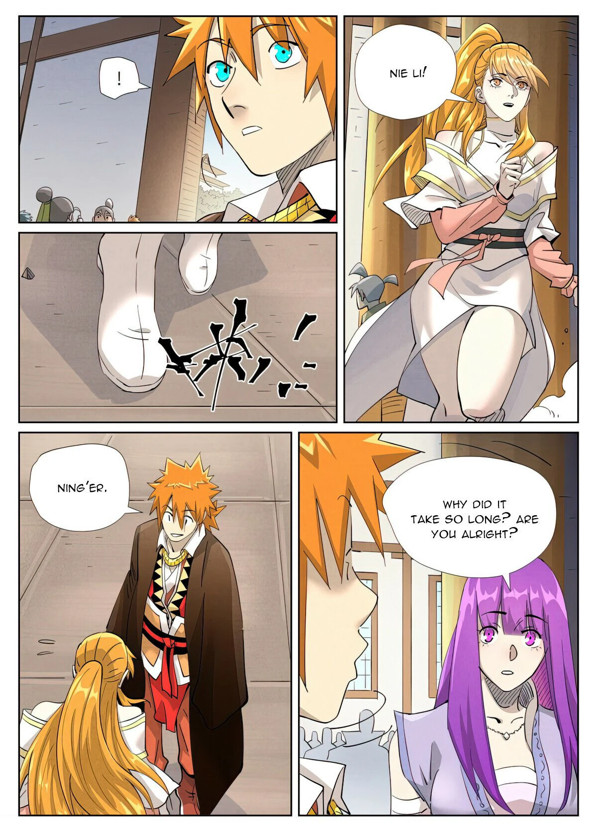 Tales of Demons and Gods Chapter 442.6 scans online, Read Tales of Demons and Gods Chapter 442.6 in english, read Tales of Demons and Gods Chapter 442.6 for free, Tales of Demons and Gods Chapter 442.6 asura scans, Tales of Demons and Gods Chapter 442.6 asura, , Tales of Demons and Gods Chapter 442.6 at asura scans