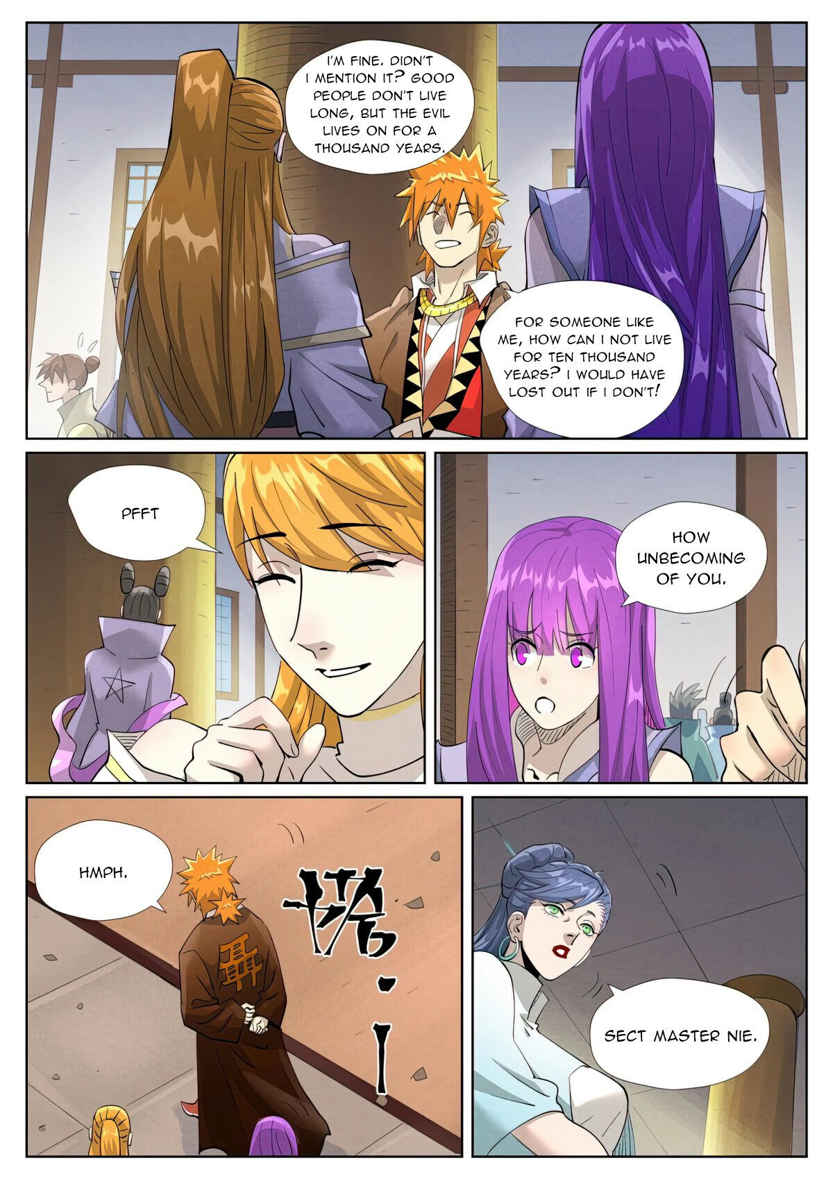 Tales of Demons and Gods Chapter 442.6 scans online, Read Tales of Demons and Gods Chapter 442.6 in english, read Tales of Demons and Gods Chapter 442.6 for free, Tales of Demons and Gods Chapter 442.6 asura scans, Tales of Demons and Gods Chapter 442.6 asura, , Tales of Demons and Gods Chapter 442.6 at asura scans