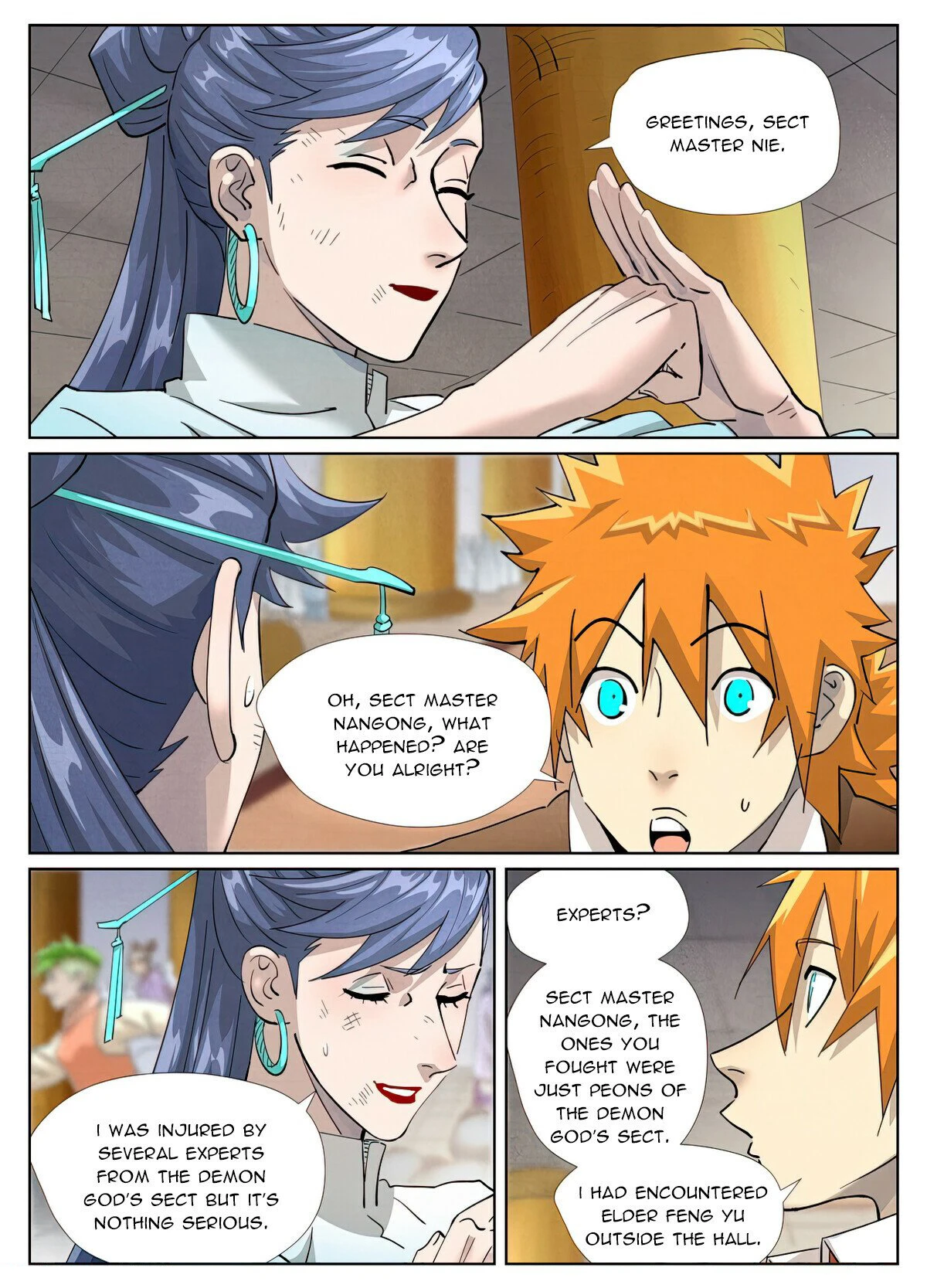 Tales of Demons and Gods Chapter 442.6 scans online, Read Tales of Demons and Gods Chapter 442.6 in english, read Tales of Demons and Gods Chapter 442.6 for free, Tales of Demons and Gods Chapter 442.6 asura scans, Tales of Demons and Gods Chapter 442.6 asura, , Tales of Demons and Gods Chapter 442.6 at asura scans