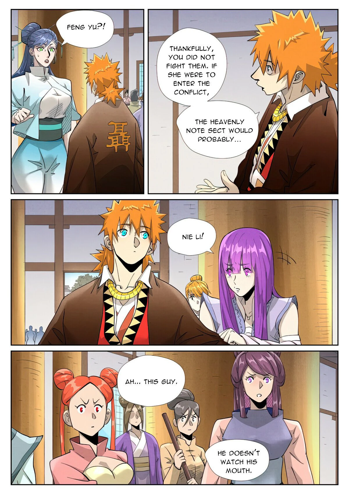 Tales of Demons and Gods Chapter 442.6 scans online, Read Tales of Demons and Gods Chapter 442.6 in english, read Tales of Demons and Gods Chapter 442.6 for free, Tales of Demons and Gods Chapter 442.6 asura scans, Tales of Demons and Gods Chapter 442.6 asura, , Tales of Demons and Gods Chapter 442.6 at asura scans