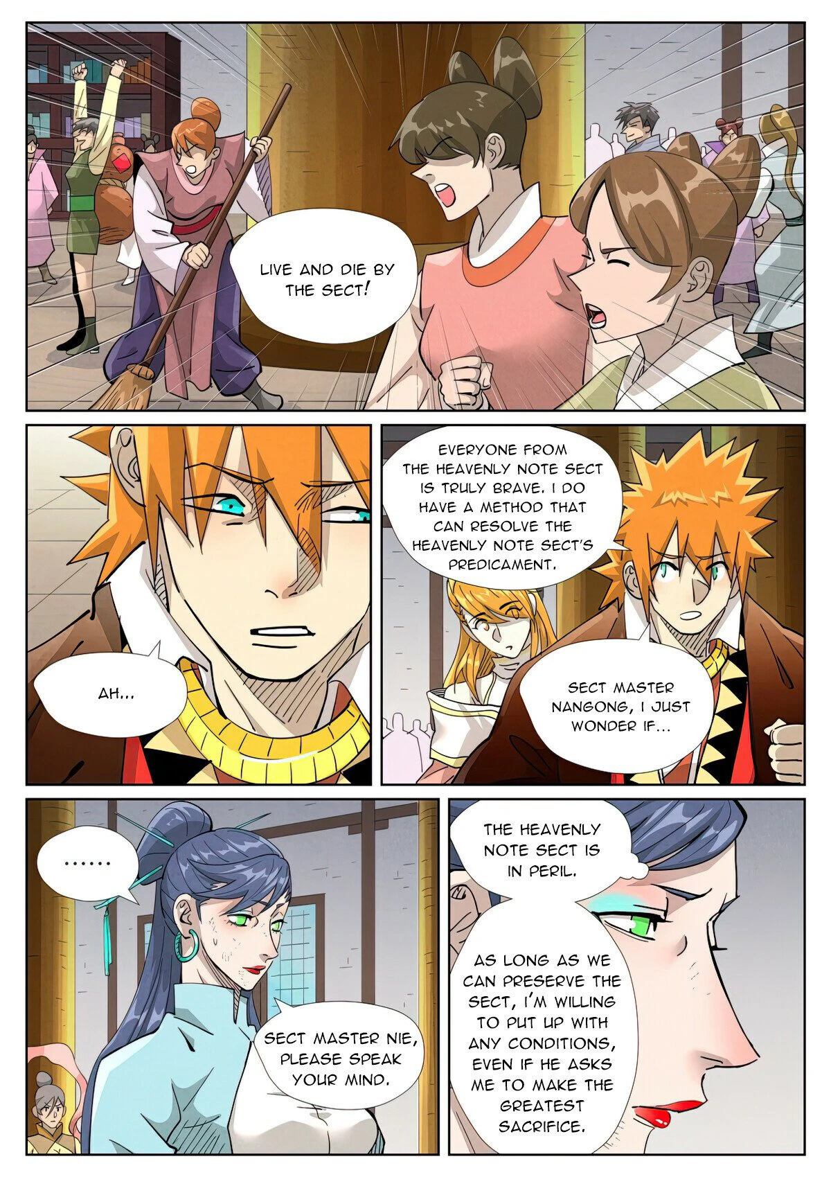 Tales of Demons and Gods Chapter 442.6 scans online, Read Tales of Demons and Gods Chapter 442.6 in english, read Tales of Demons and Gods Chapter 442.6 for free, Tales of Demons and Gods Chapter 442.6 asura scans, Tales of Demons and Gods Chapter 442.6 asura, , Tales of Demons and Gods Chapter 442.6 at asura scans