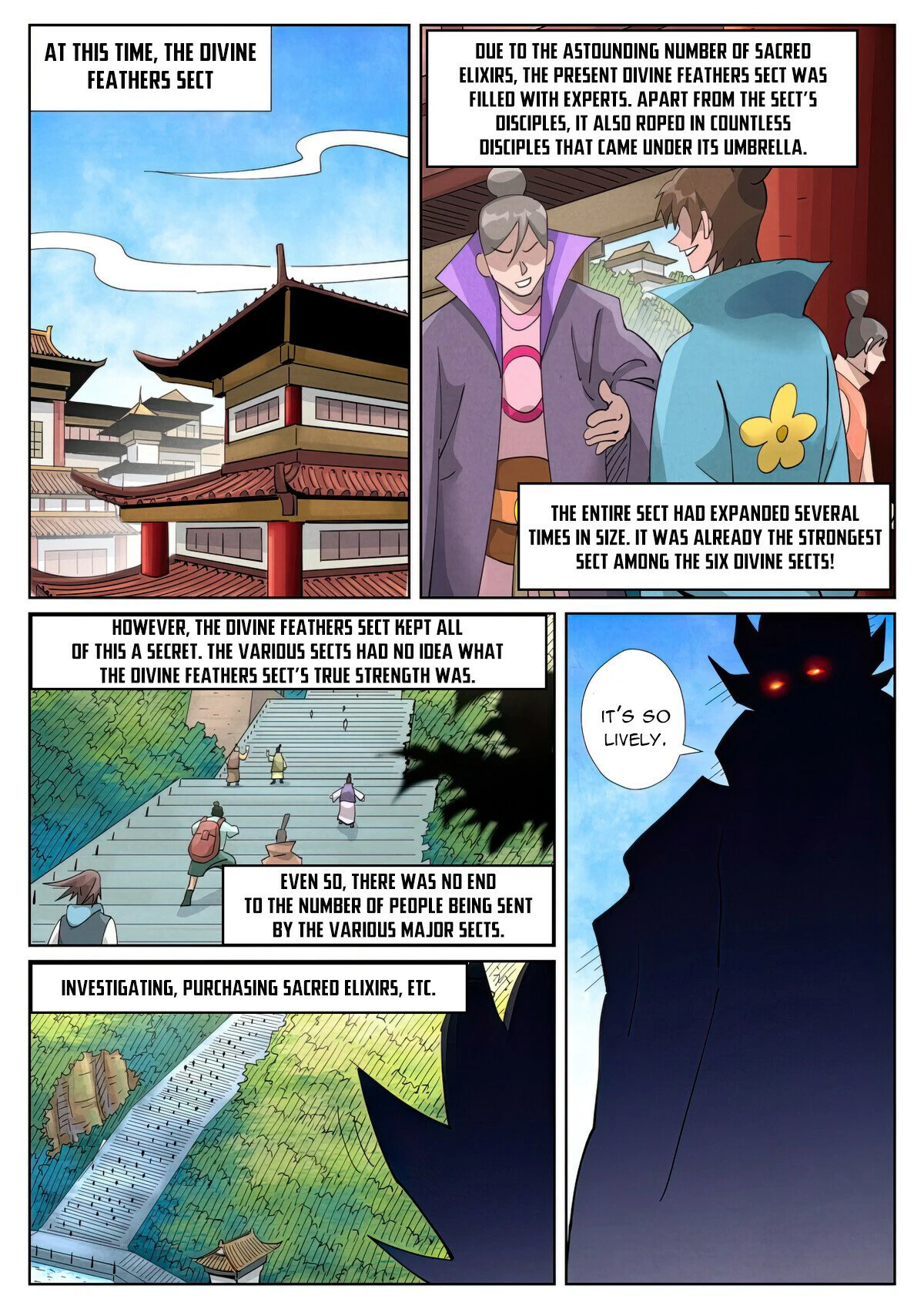 Tales of Demons and Gods Chapter 442.6 scans online, Read Tales of Demons and Gods Chapter 442.6 in english, read Tales of Demons and Gods Chapter 442.6 for free, Tales of Demons and Gods Chapter 442.6 asura scans, Tales of Demons and Gods Chapter 442.6 asura, , Tales of Demons and Gods Chapter 442.6 at asura scans
