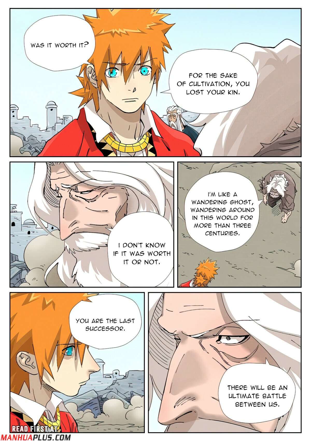 Tales of Demons and Gods Chapter 458.1 scans online, Read Tales of Demons and Gods Chapter 458.1 in english, read Tales of Demons and Gods Chapter 458.1 for free, Tales of Demons and Gods Chapter 458.1 asura scans, Tales of Demons and Gods Chapter 458.1 asura, , Tales of Demons and Gods Chapter 458.1 at asura scans