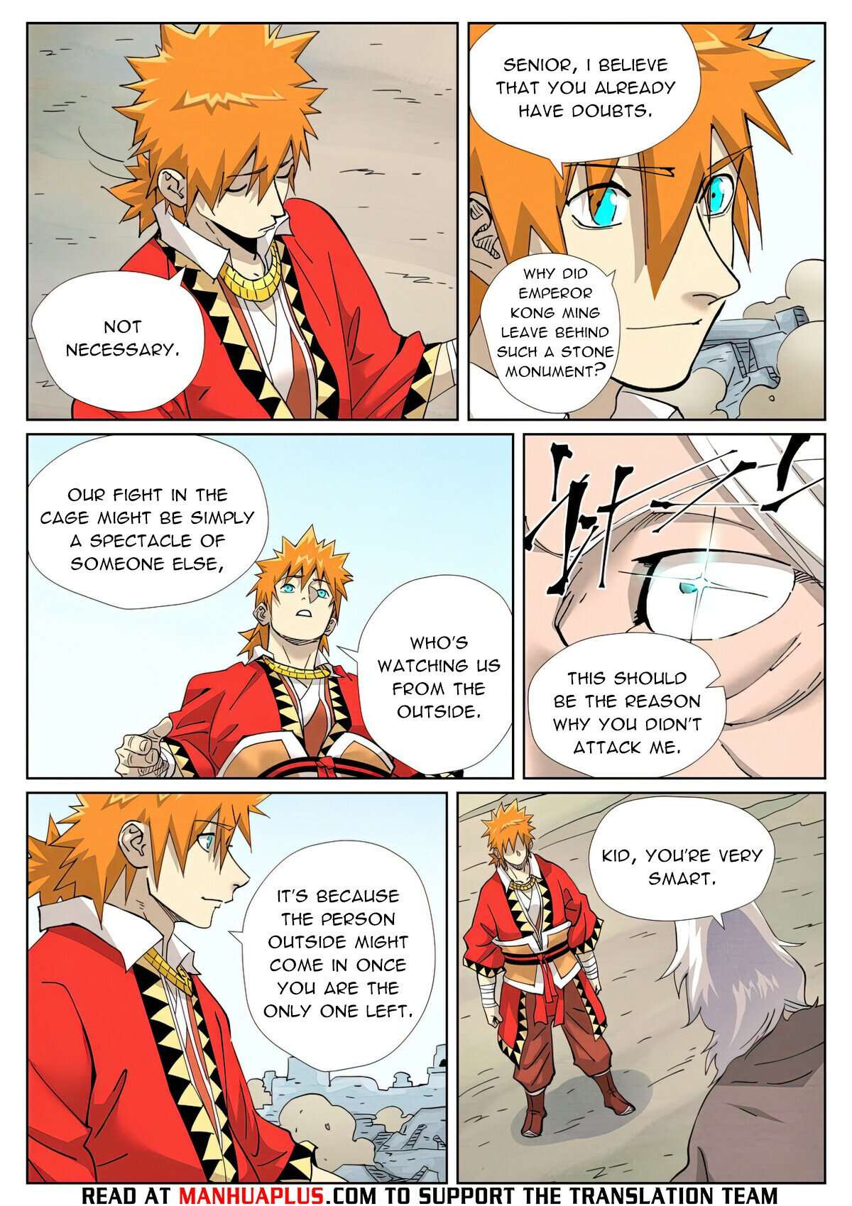 Tales of Demons and Gods Chapter 458.1 scans online, Read Tales of Demons and Gods Chapter 458.1 in english, read Tales of Demons and Gods Chapter 458.1 for free, Tales of Demons and Gods Chapter 458.1 asura scans, Tales of Demons and Gods Chapter 458.1 asura, , Tales of Demons and Gods Chapter 458.1 at asura scans