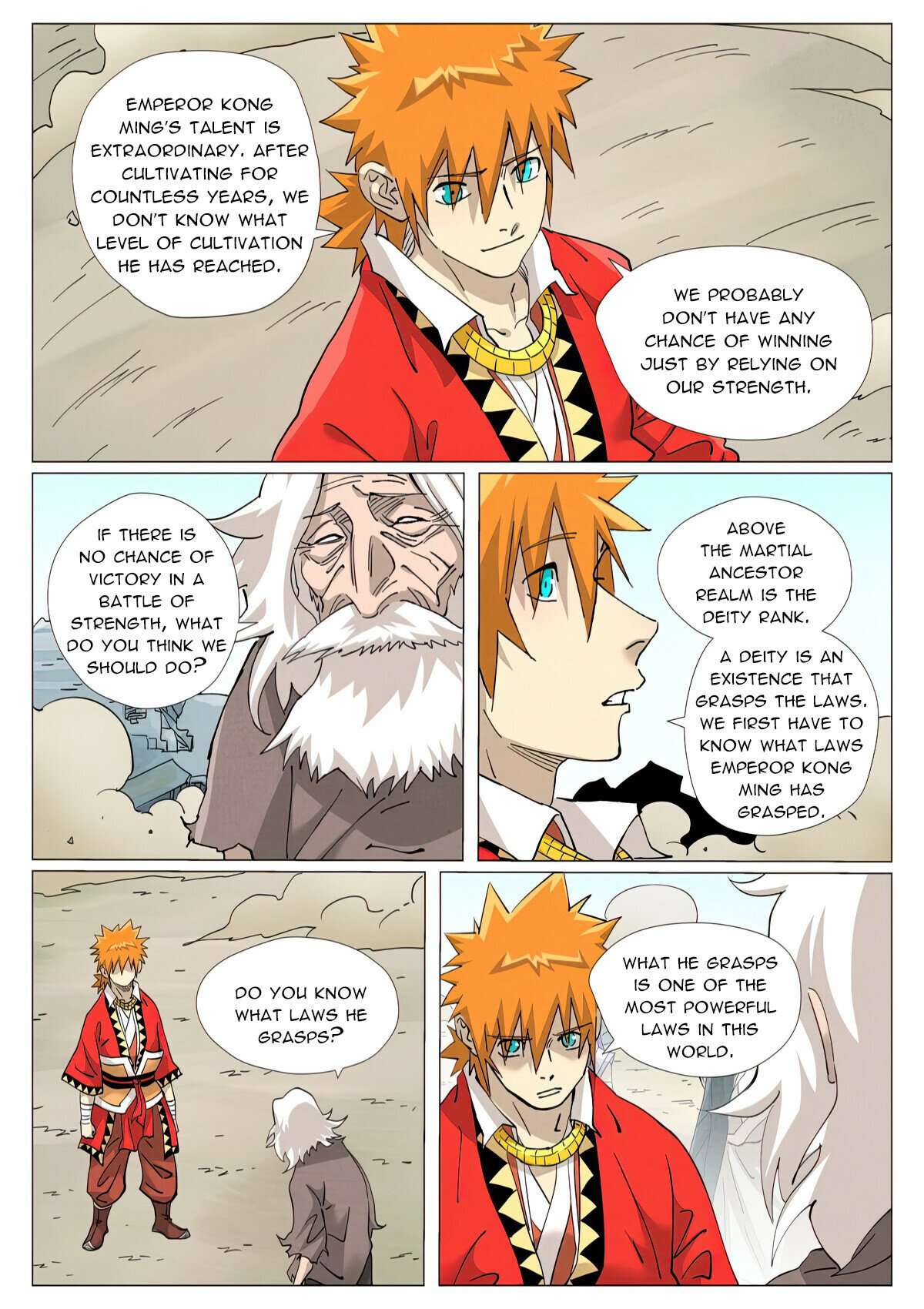 Tales of Demons and Gods Chapter 458.1 scans online, Read Tales of Demons and Gods Chapter 458.1 in english, read Tales of Demons and Gods Chapter 458.1 for free, Tales of Demons and Gods Chapter 458.1 asura scans, Tales of Demons and Gods Chapter 458.1 asura, , Tales of Demons and Gods Chapter 458.1 at asura scans