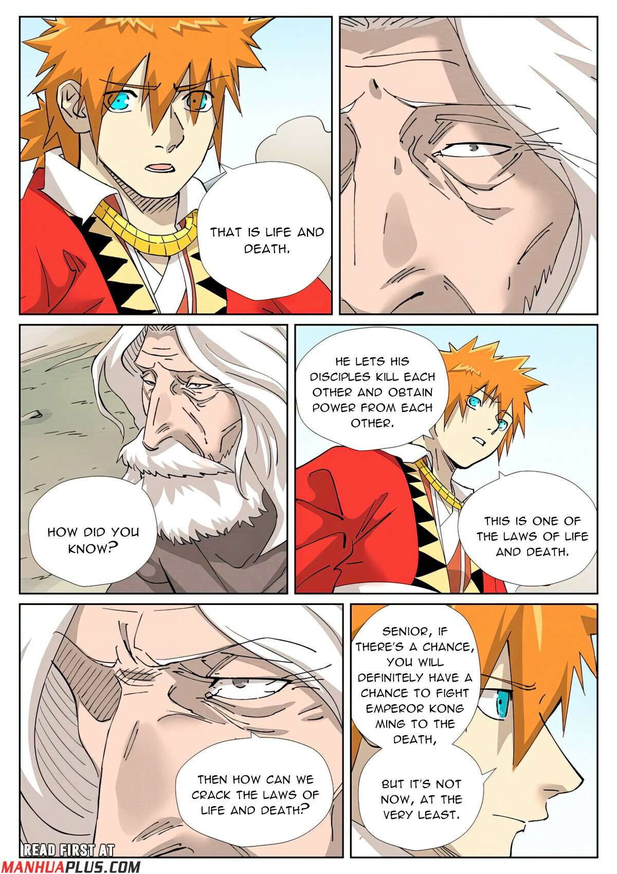 Tales of Demons and Gods Chapter 458.1 scans online, Read Tales of Demons and Gods Chapter 458.1 in english, read Tales of Demons and Gods Chapter 458.1 for free, Tales of Demons and Gods Chapter 458.1 asura scans, Tales of Demons and Gods Chapter 458.1 asura, , Tales of Demons and Gods Chapter 458.1 at asura scans