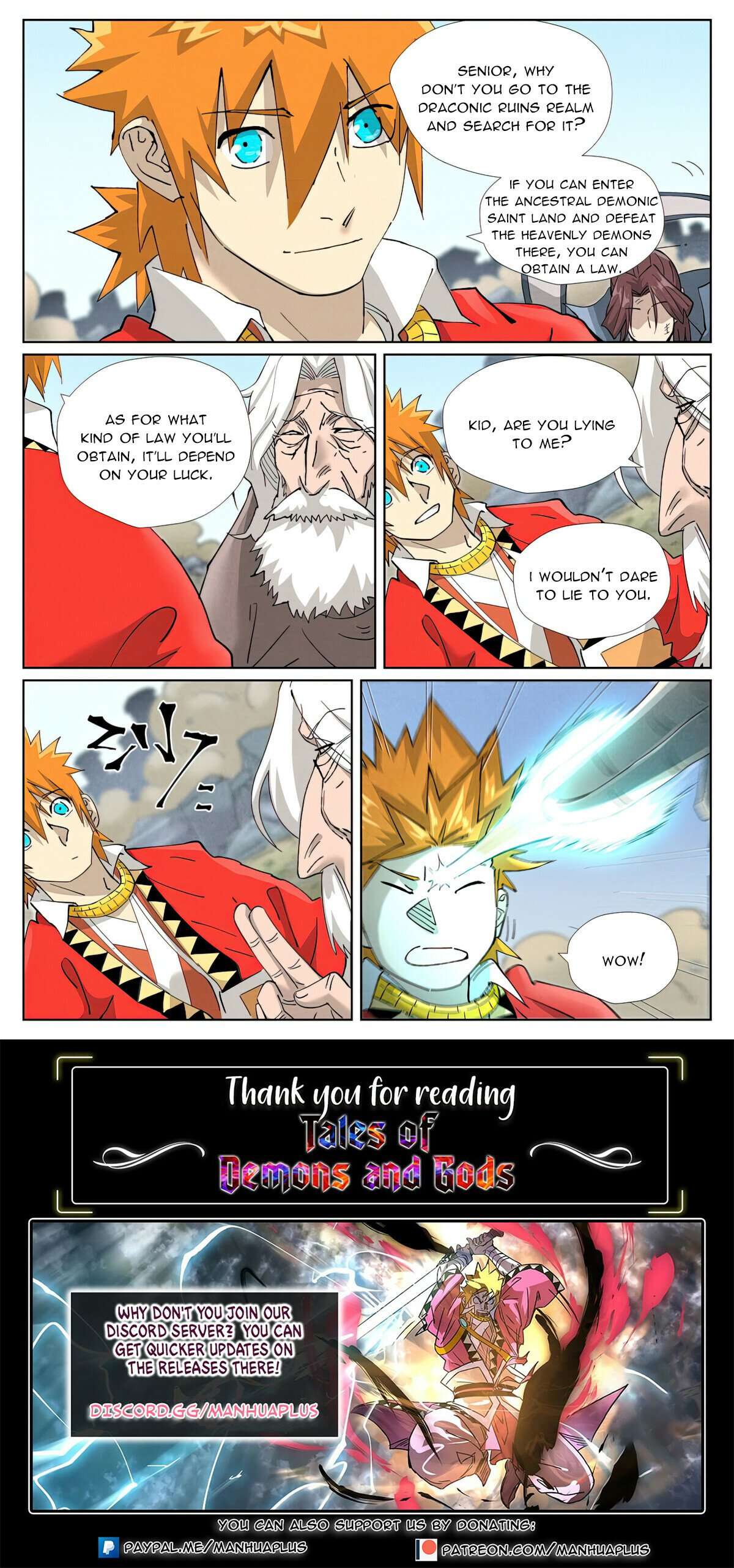 Tales of Demons and Gods Chapter 458.1 scans online, Read Tales of Demons and Gods Chapter 458.1 in english, read Tales of Demons and Gods Chapter 458.1 for free, Tales of Demons and Gods Chapter 458.1 asura scans, Tales of Demons and Gods Chapter 458.1 asura, , Tales of Demons and Gods Chapter 458.1 at asura scans