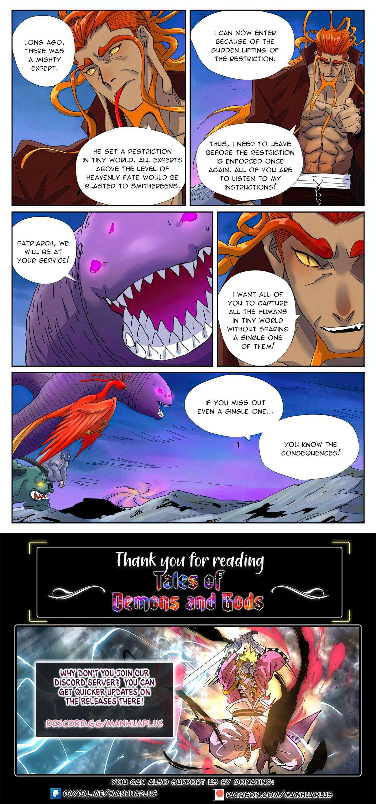 Tales of Demons and Gods Chapter 450.1 scans online, Read Tales of Demons and Gods Chapter 450.1 in english, read Tales of Demons and Gods Chapter 450.1 for free, Tales of Demons and Gods Chapter 450.1 asura scans, Tales of Demons and Gods Chapter 450.1 asura, , Tales of Demons and Gods Chapter 450.1 at asura scans