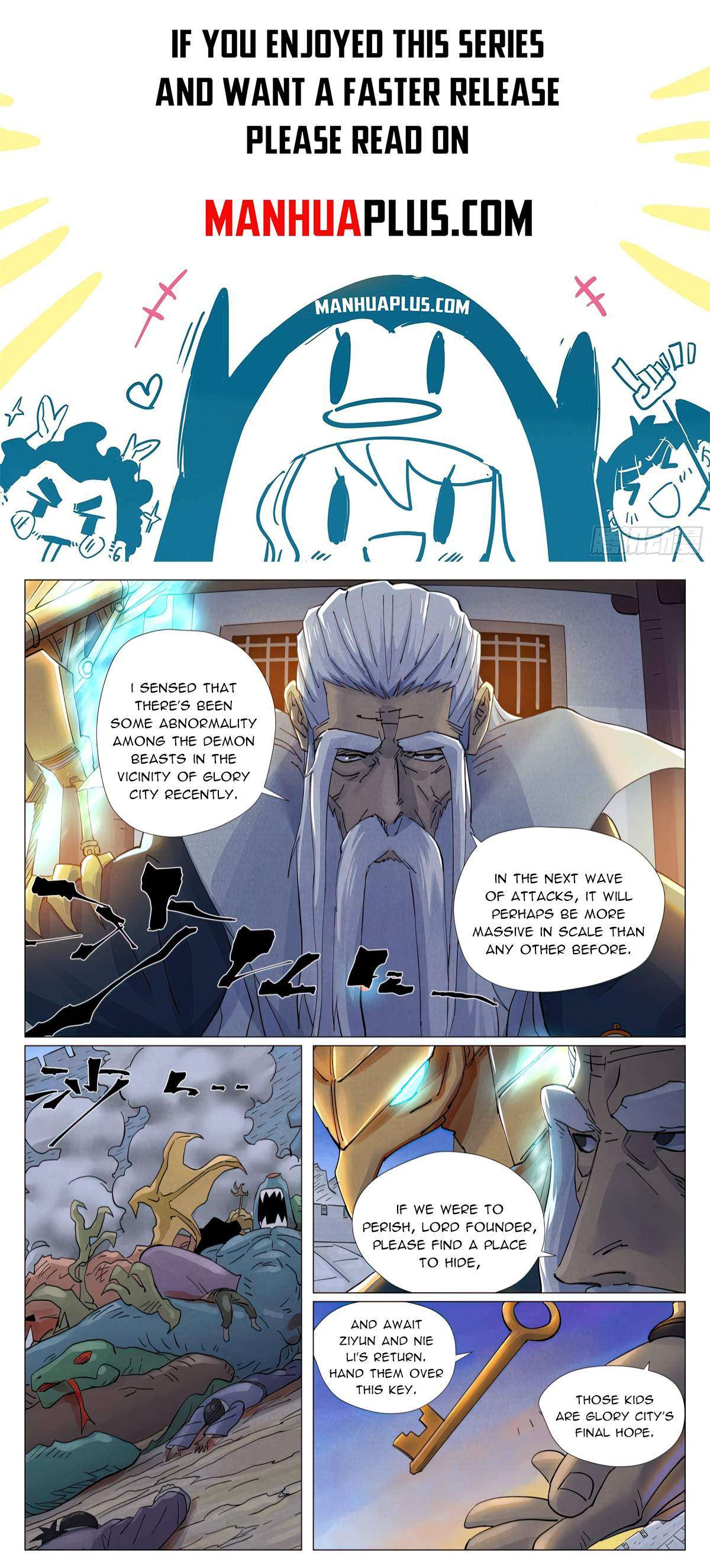 Tales of Demons and Gods Chapter 450.1 scans online, Read Tales of Demons and Gods Chapter 450.1 in english, read Tales of Demons and Gods Chapter 450.1 for free, Tales of Demons and Gods Chapter 450.1 asura scans, Tales of Demons and Gods Chapter 450.1 asura, , Tales of Demons and Gods Chapter 450.1 at asura scans