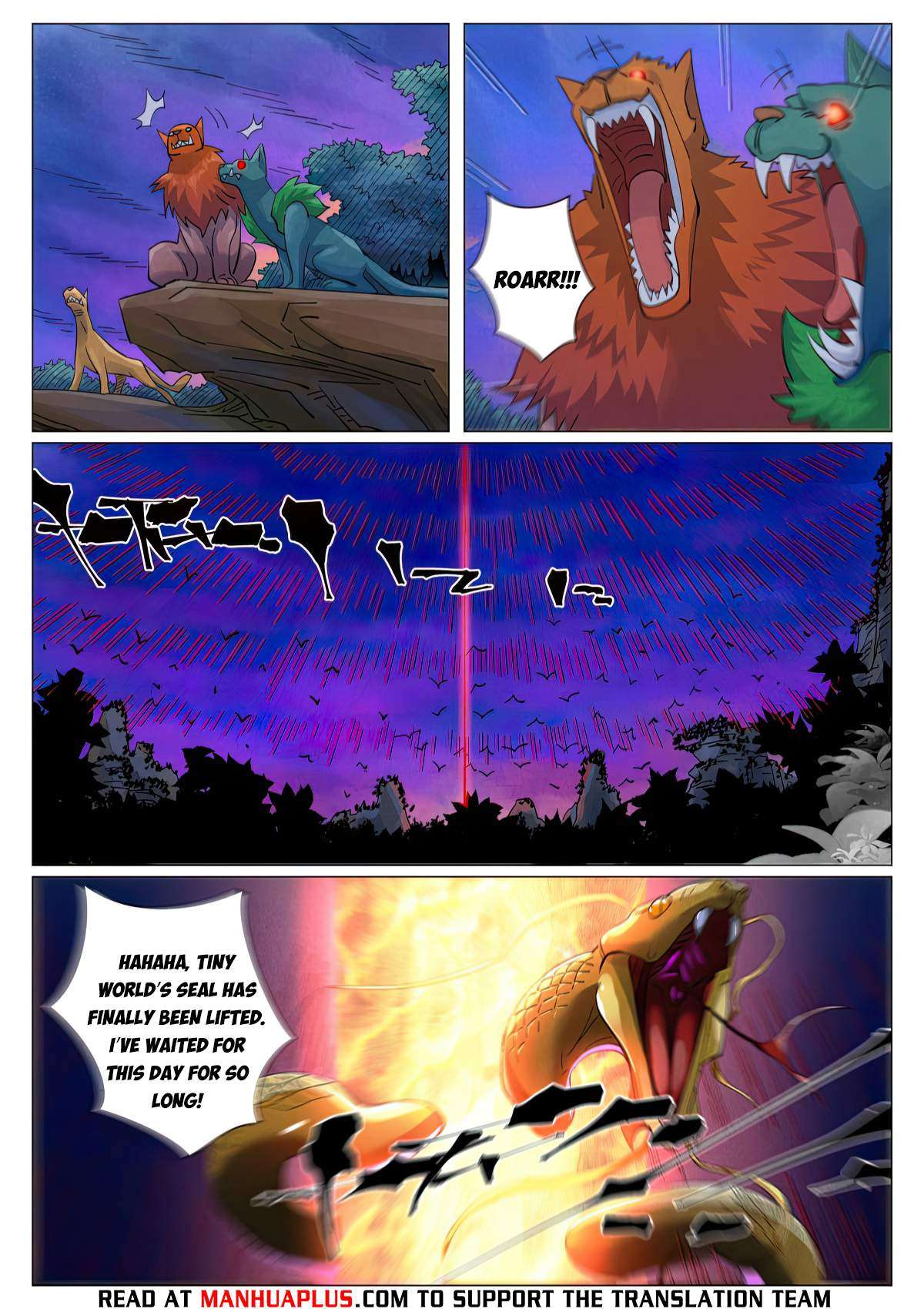 Tales of Demons and Gods Chapter 450.1 scans online, Read Tales of Demons and Gods Chapter 450.1 in english, read Tales of Demons and Gods Chapter 450.1 for free, Tales of Demons and Gods Chapter 450.1 asura scans, Tales of Demons and Gods Chapter 450.1 asura, , Tales of Demons and Gods Chapter 450.1 at asura scans
