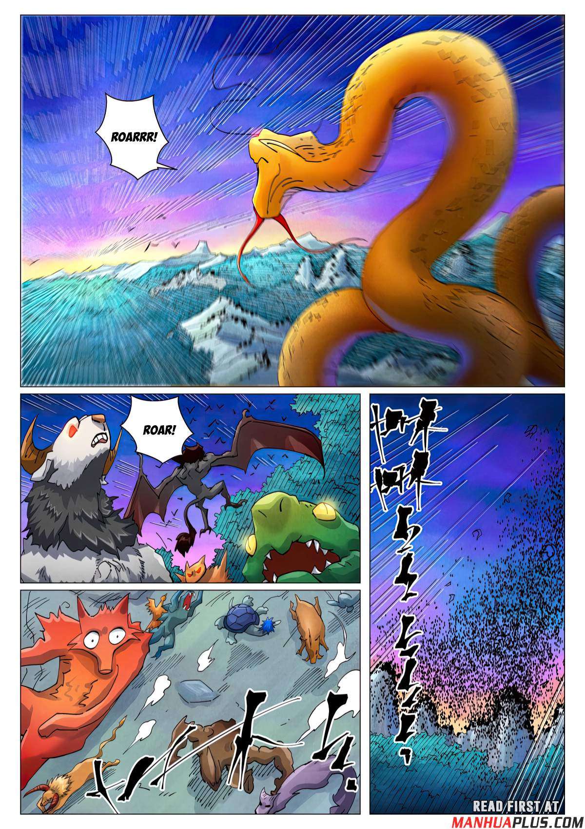 Tales of Demons and Gods Chapter 450.1 scans online, Read Tales of Demons and Gods Chapter 450.1 in english, read Tales of Demons and Gods Chapter 450.1 for free, Tales of Demons and Gods Chapter 450.1 asura scans, Tales of Demons and Gods Chapter 450.1 asura, , Tales of Demons and Gods Chapter 450.1 at asura scans