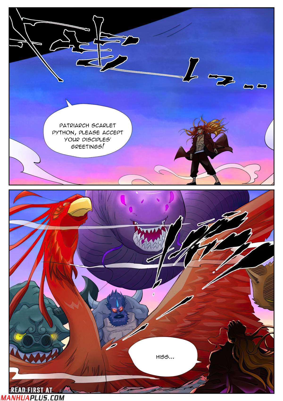 Tales of Demons and Gods Chapter 450.1 scans online, Read Tales of Demons and Gods Chapter 450.1 in english, read Tales of Demons and Gods Chapter 450.1 for free, Tales of Demons and Gods Chapter 450.1 asura scans, Tales of Demons and Gods Chapter 450.1 asura, , Tales of Demons and Gods Chapter 450.1 at asura scans