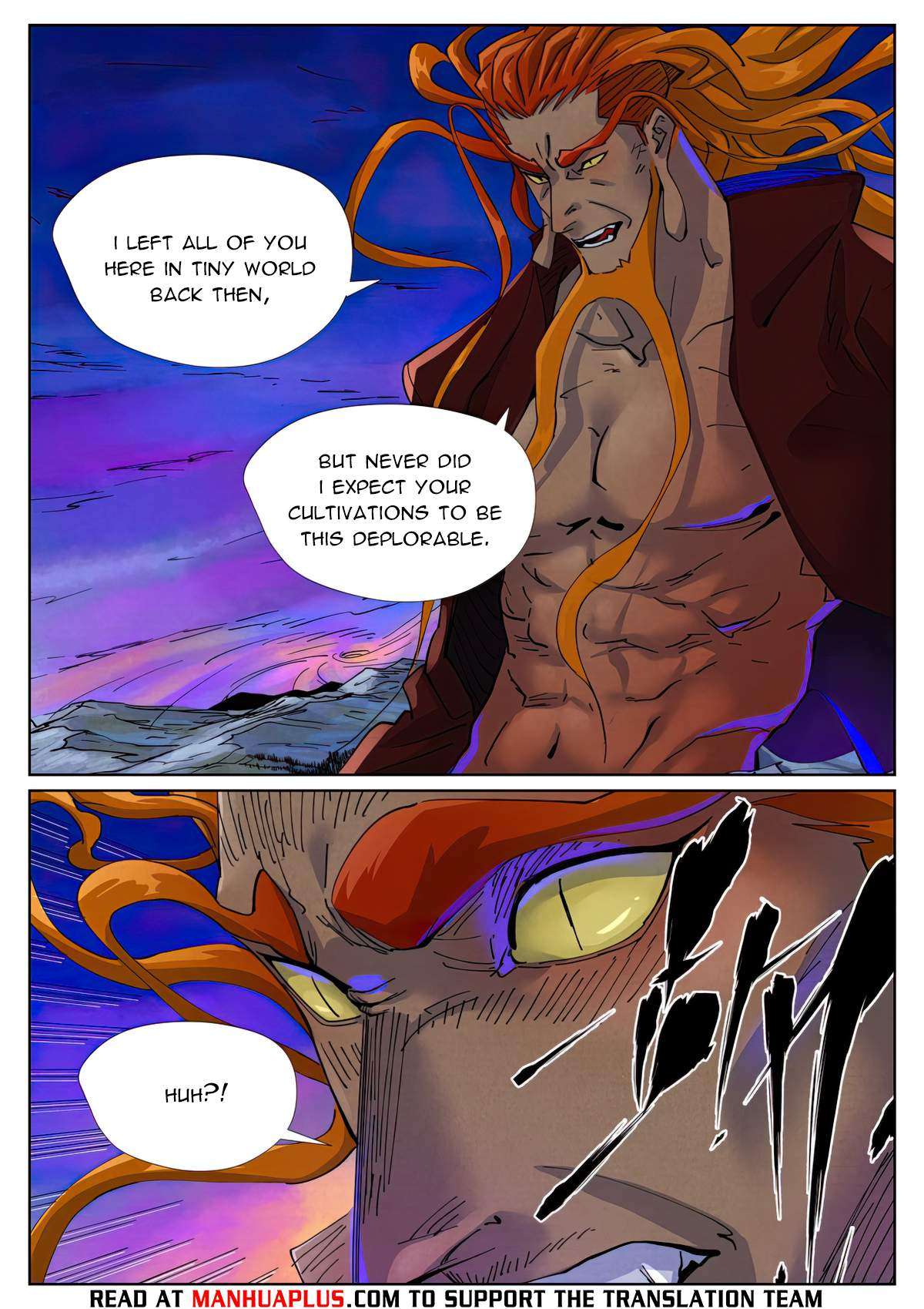 Tales of Demons and Gods Chapter 450.1 scans online, Read Tales of Demons and Gods Chapter 450.1 in english, read Tales of Demons and Gods Chapter 450.1 for free, Tales of Demons and Gods Chapter 450.1 asura scans, Tales of Demons and Gods Chapter 450.1 asura, , Tales of Demons and Gods Chapter 450.1 at asura scans