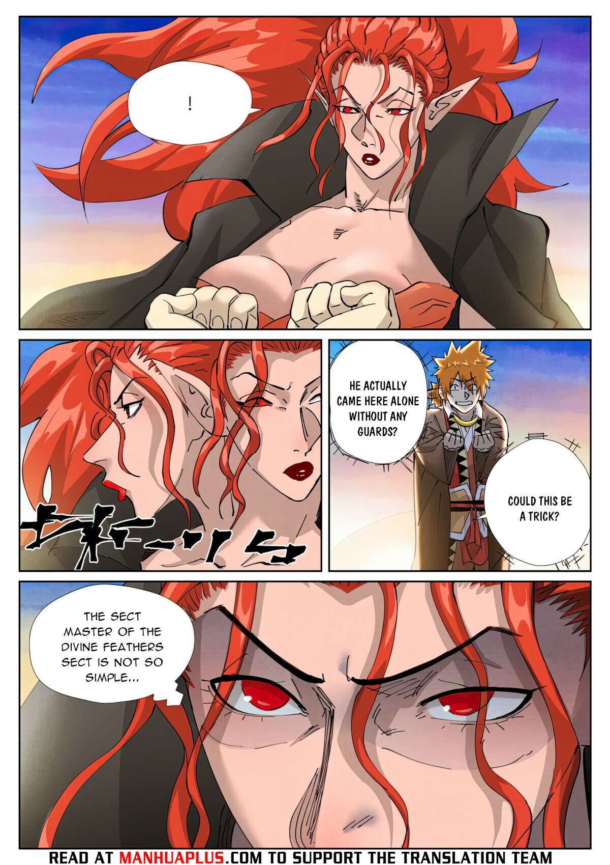 Tales of Demons and Gods Chapter 440.1 scans online, Read Tales of Demons and Gods Chapter 440.1 in english, read Tales of Demons and Gods Chapter 440.1 for free, Tales of Demons and Gods Chapter 440.1 asura scans, Tales of Demons and Gods Chapter 440.1 asura, , Tales of Demons and Gods Chapter 440.1 at asura scans
