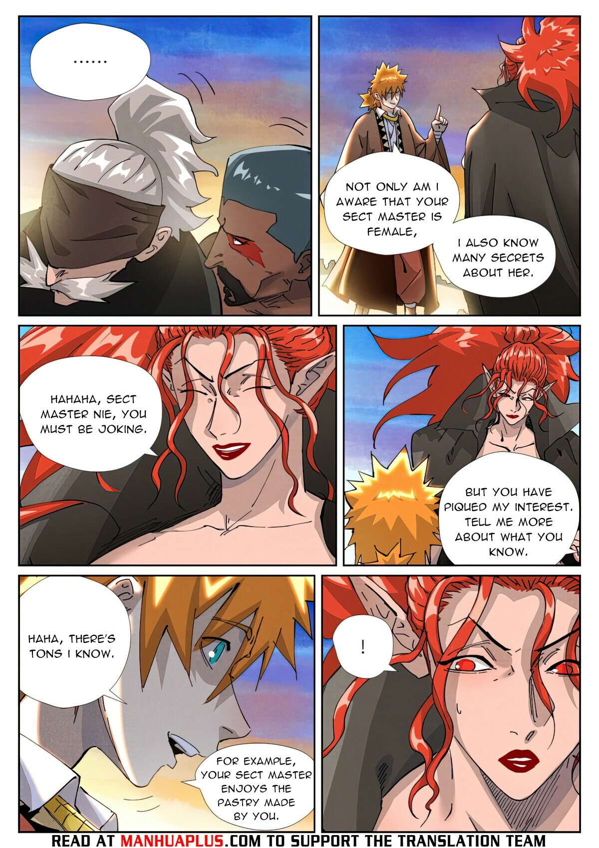 Tales of Demons and Gods Chapter 440.1 scans online, Read Tales of Demons and Gods Chapter 440.1 in english, read Tales of Demons and Gods Chapter 440.1 for free, Tales of Demons and Gods Chapter 440.1 asura scans, Tales of Demons and Gods Chapter 440.1 asura, , Tales of Demons and Gods Chapter 440.1 at asura scans