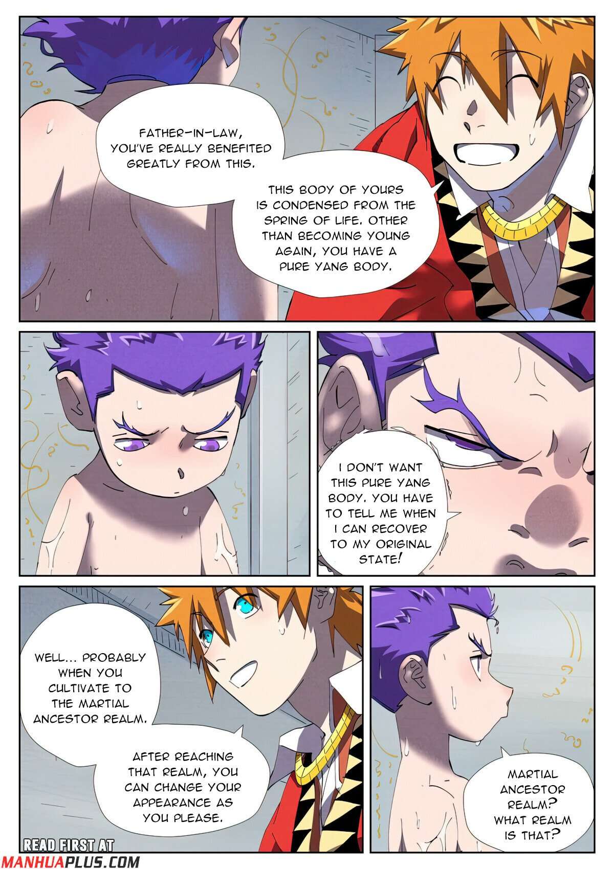 Tales of Demons and Gods Chapter 455.6 scans online, Read Tales of Demons and Gods Chapter 455.6 in english, read Tales of Demons and Gods Chapter 455.6 for free, Tales of Demons and Gods Chapter 455.6 asura scans, Tales of Demons and Gods Chapter 455.6 asura, , Tales of Demons and Gods Chapter 455.6 at asura scans