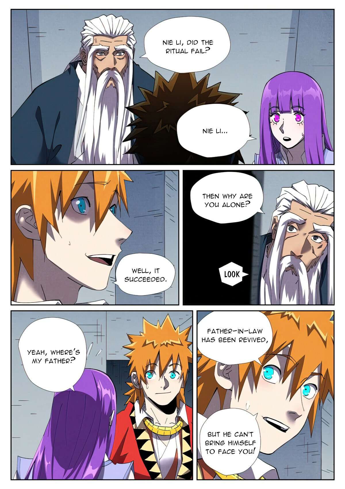 Tales of Demons and Gods Chapter 455.6 scans online, Read Tales of Demons and Gods Chapter 455.6 in english, read Tales of Demons and Gods Chapter 455.6 for free, Tales of Demons and Gods Chapter 455.6 asura scans, Tales of Demons and Gods Chapter 455.6 asura, , Tales of Demons and Gods Chapter 455.6 at asura scans