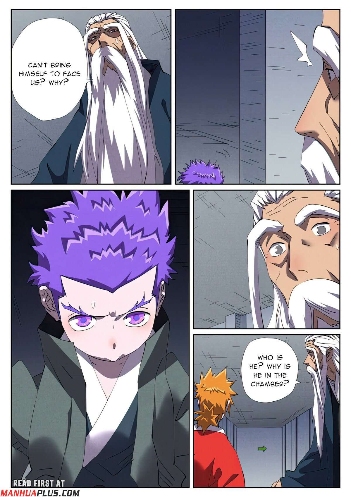 Tales of Demons and Gods Chapter 455.6 scans online, Read Tales of Demons and Gods Chapter 455.6 in english, read Tales of Demons and Gods Chapter 455.6 for free, Tales of Demons and Gods Chapter 455.6 asura scans, Tales of Demons and Gods Chapter 455.6 asura, , Tales of Demons and Gods Chapter 455.6 at asura scans