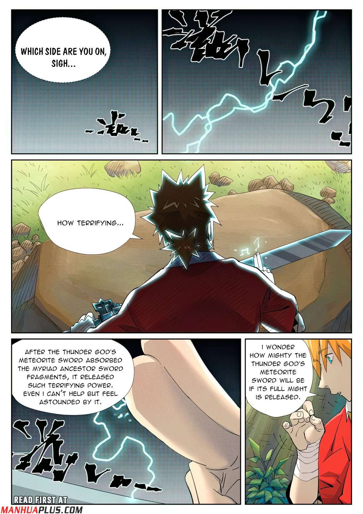 Tales of Demons and Gods Chapter 446.1 scans online, Read Tales of Demons and Gods Chapter 446.1 in english, read Tales of Demons and Gods Chapter 446.1 for free, Tales of Demons and Gods Chapter 446.1 asura scans, Tales of Demons and Gods Chapter 446.1 asura, , Tales of Demons and Gods Chapter 446.1 at asura scans