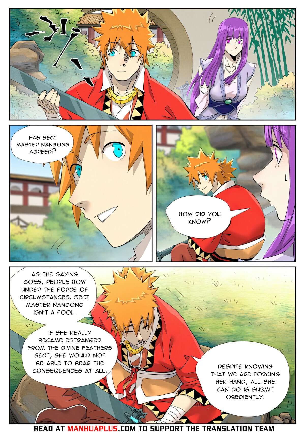 Tales of Demons and Gods Chapter 446.1 scans online, Read Tales of Demons and Gods Chapter 446.1 in english, read Tales of Demons and Gods Chapter 446.1 for free, Tales of Demons and Gods Chapter 446.1 asura scans, Tales of Demons and Gods Chapter 446.1 asura, , Tales of Demons and Gods Chapter 446.1 at asura scans