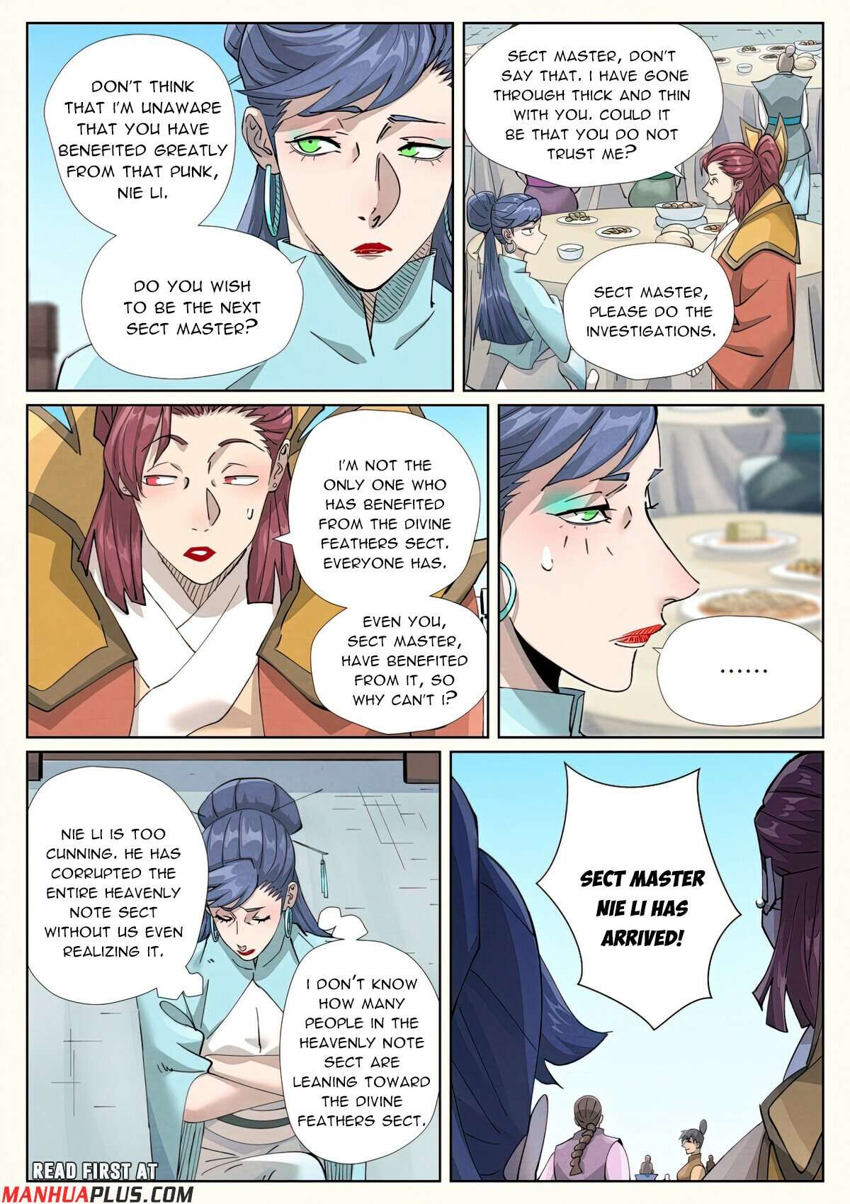 Tales of Demons and Gods Chapter 446.1 scans online, Read Tales of Demons and Gods Chapter 446.1 in english, read Tales of Demons and Gods Chapter 446.1 for free, Tales of Demons and Gods Chapter 446.1 asura scans, Tales of Demons and Gods Chapter 446.1 asura, , Tales of Demons and Gods Chapter 446.1 at asura scans